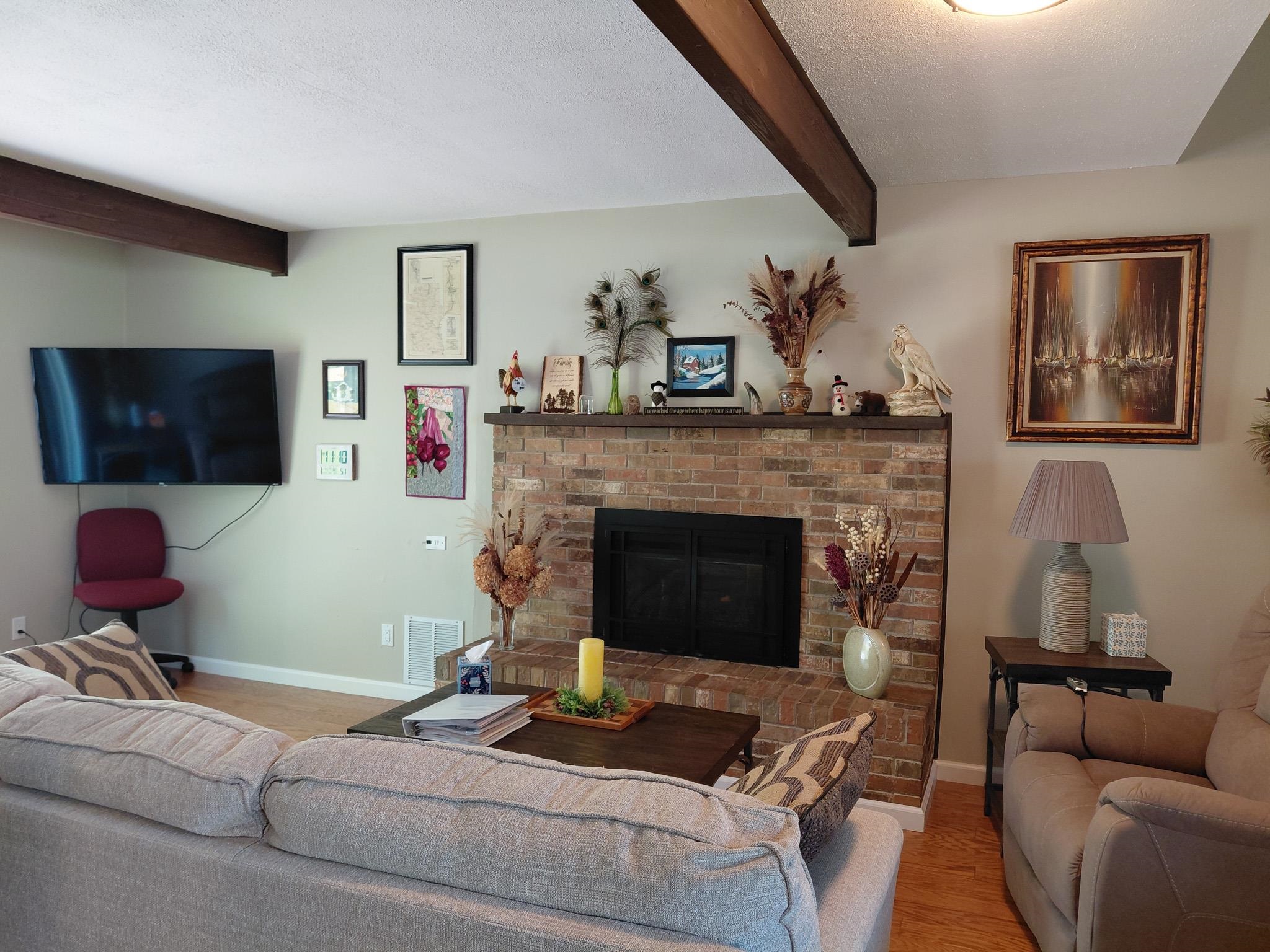 3751 E Townline Lake Road Property Photo 24