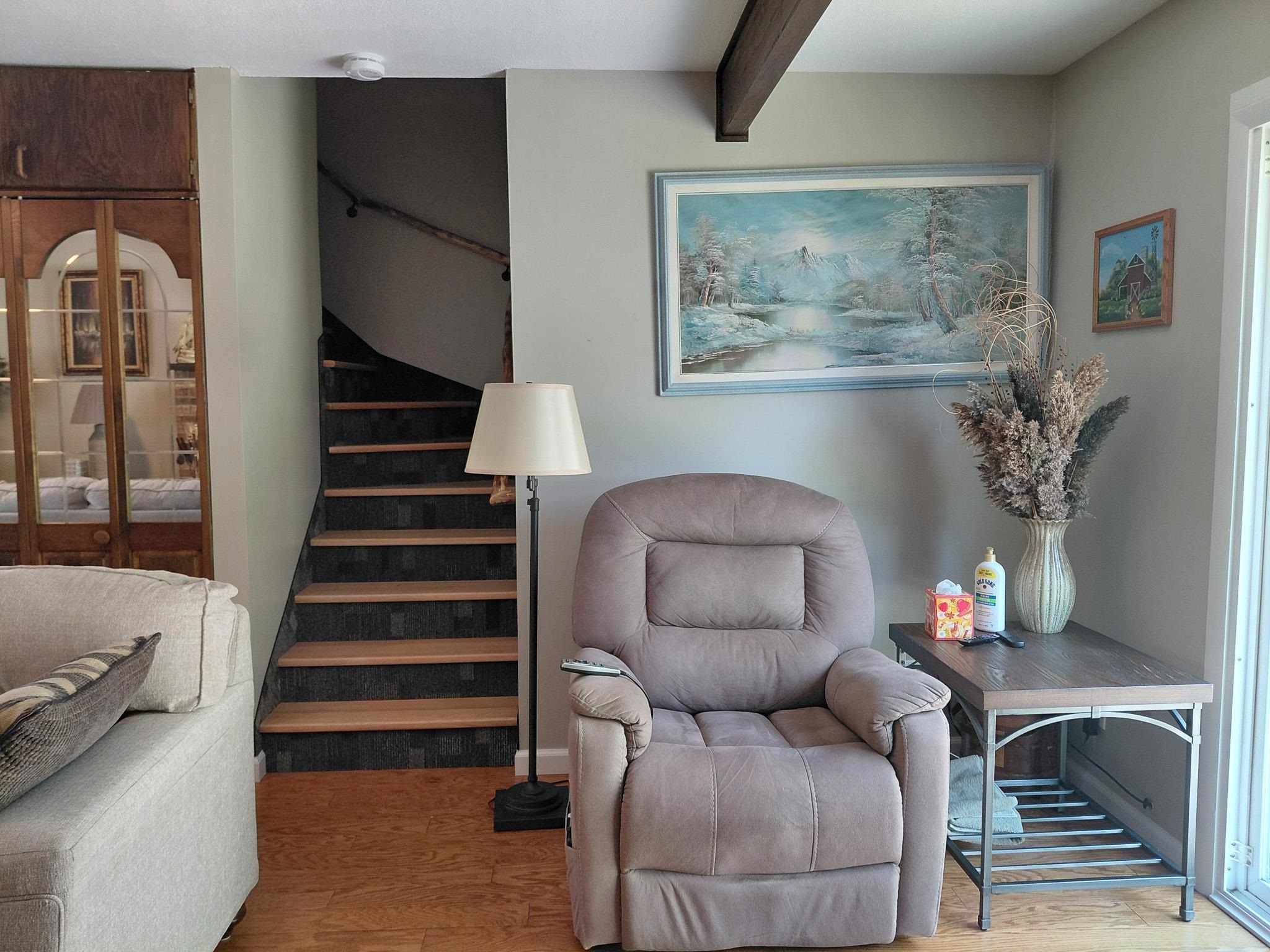 3751 E Townline Lake Road Property Photo 25