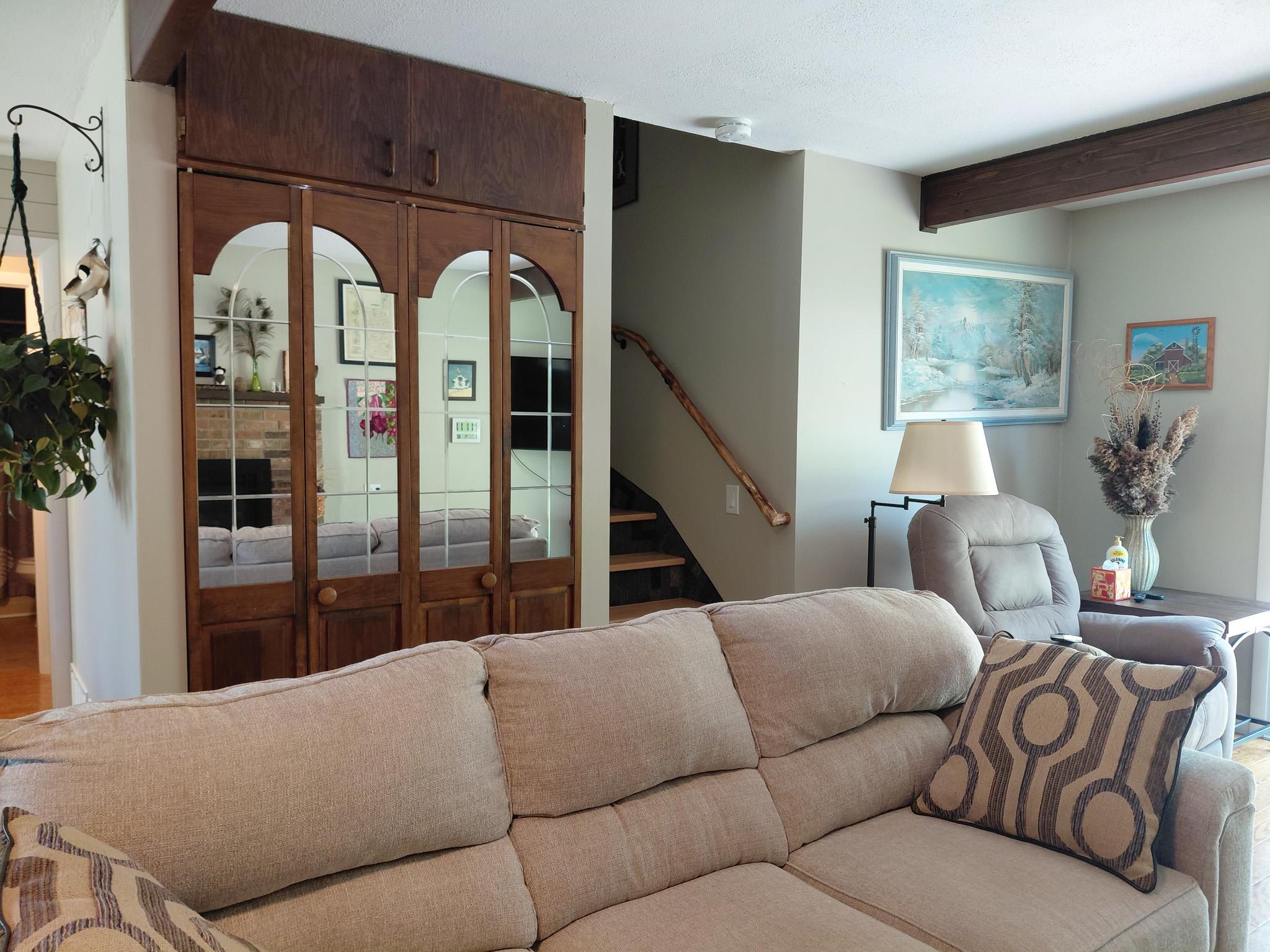 3751 E Townline Lake Road Property Photo 26
