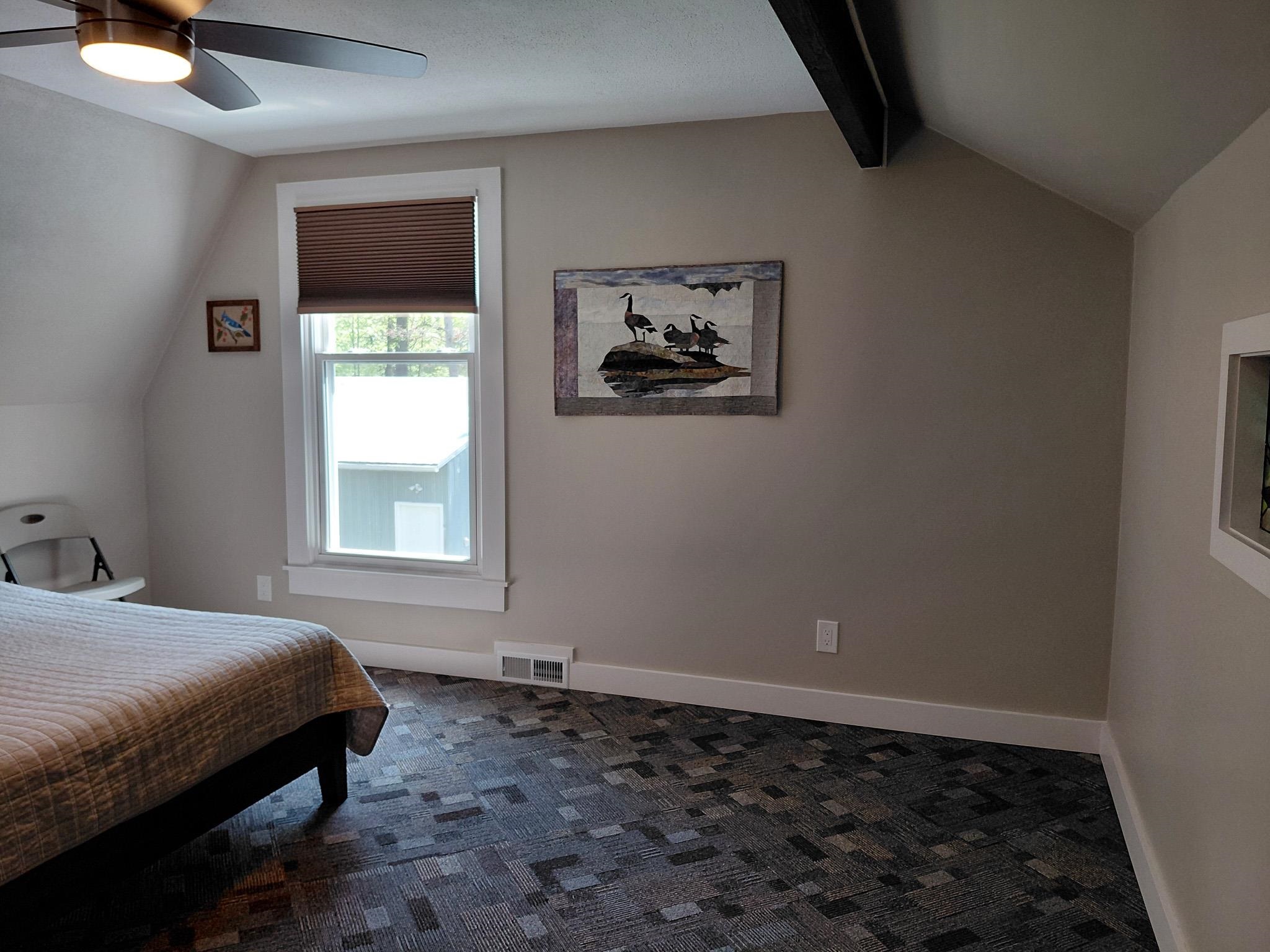 3751 E Townline Lake Road Property Photo 29