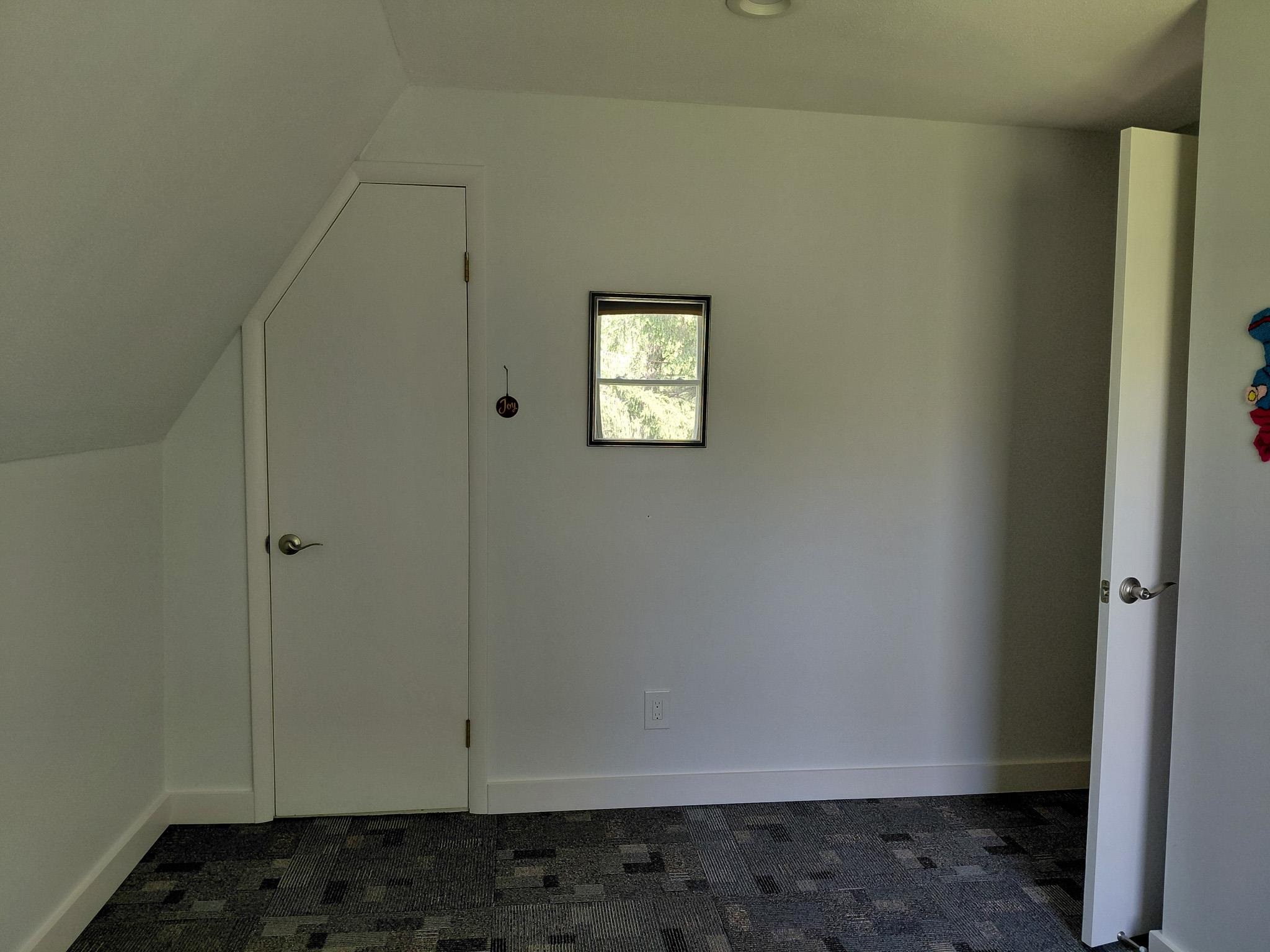3751 E Townline Lake Road Property Photo 33