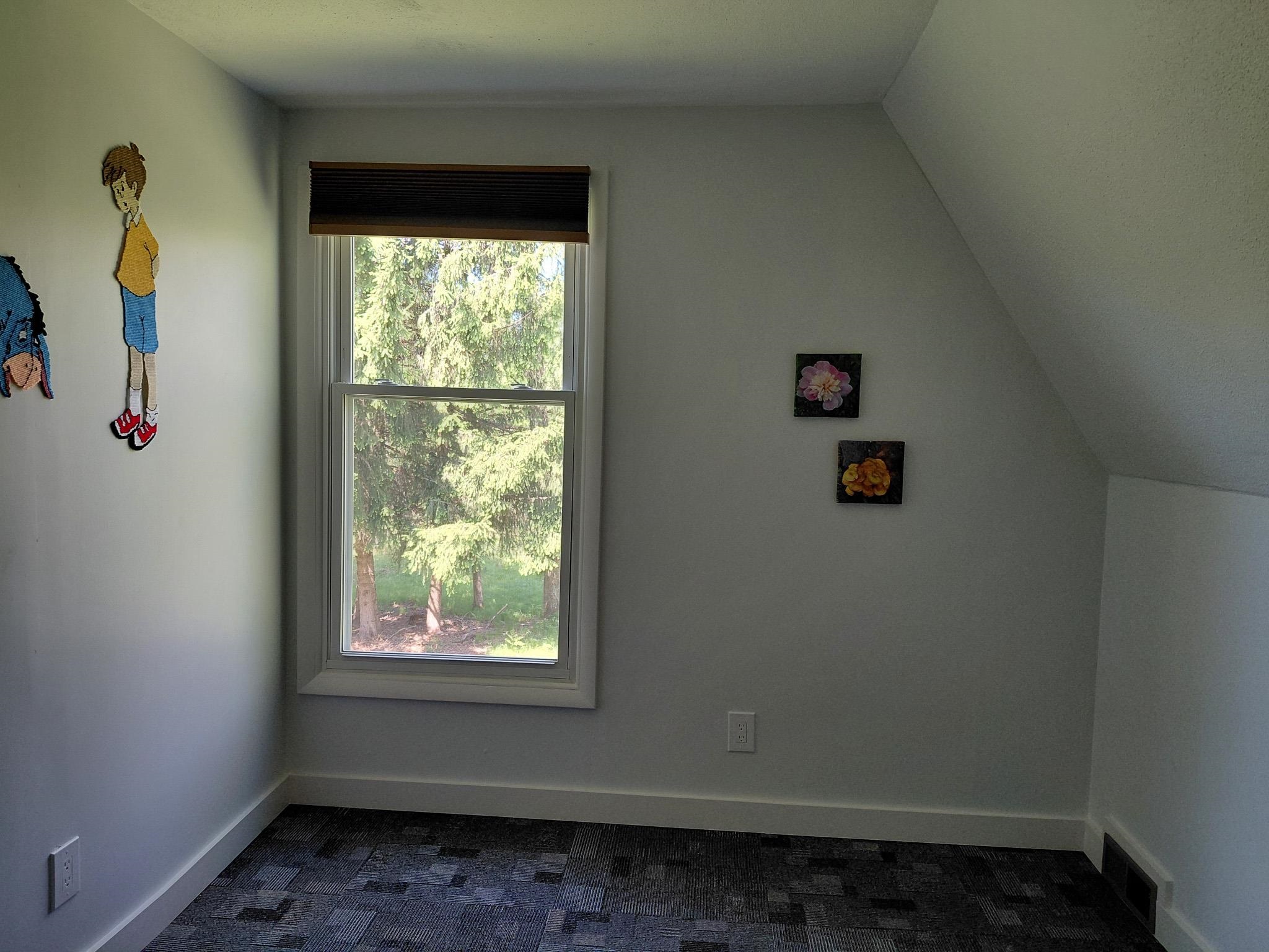3751 E Townline Lake Road Property Photo 34