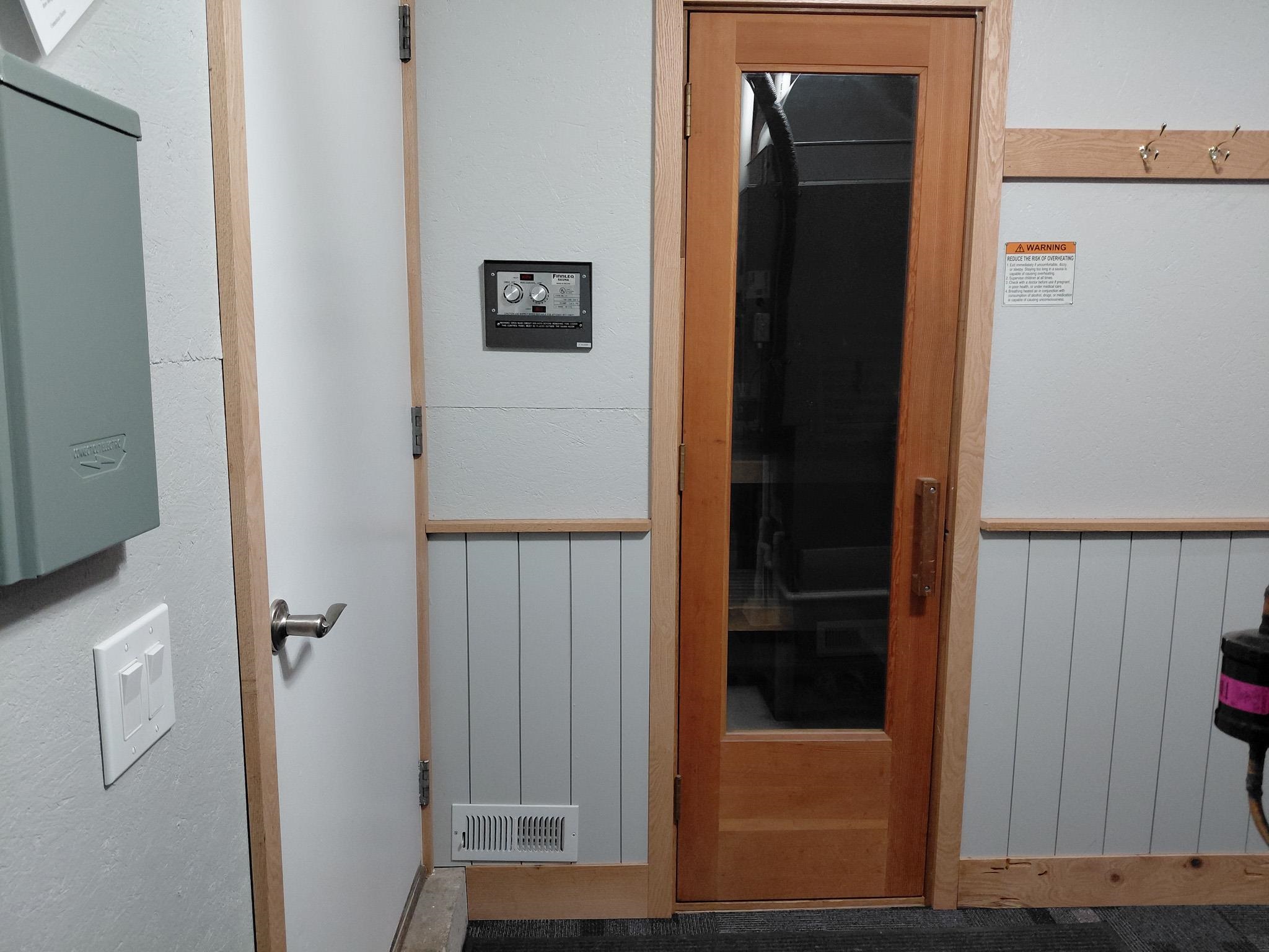 3751 E Townline Lake Road Property Photo 44