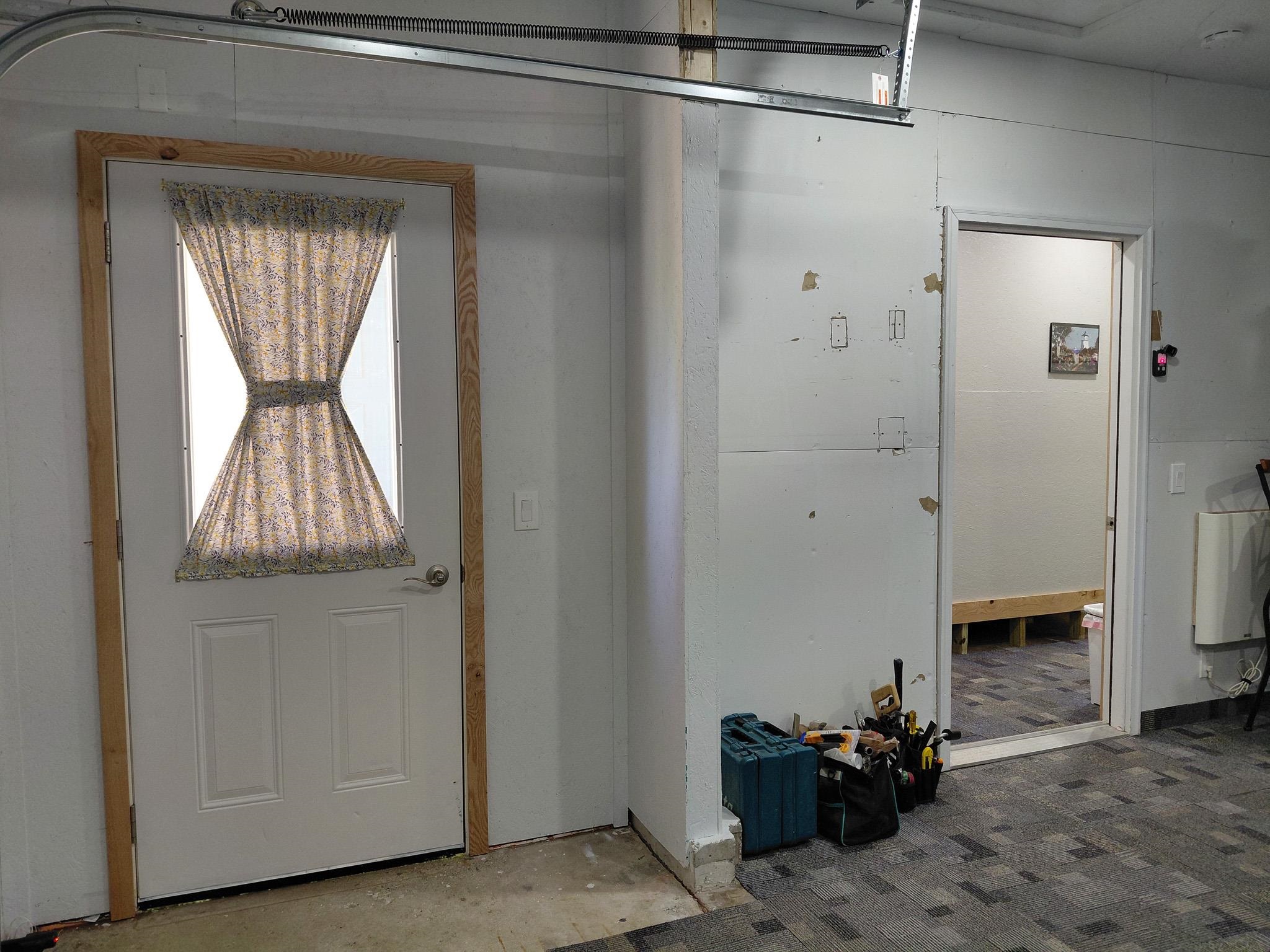 3751 E Townline Lake Road Property Photo 49