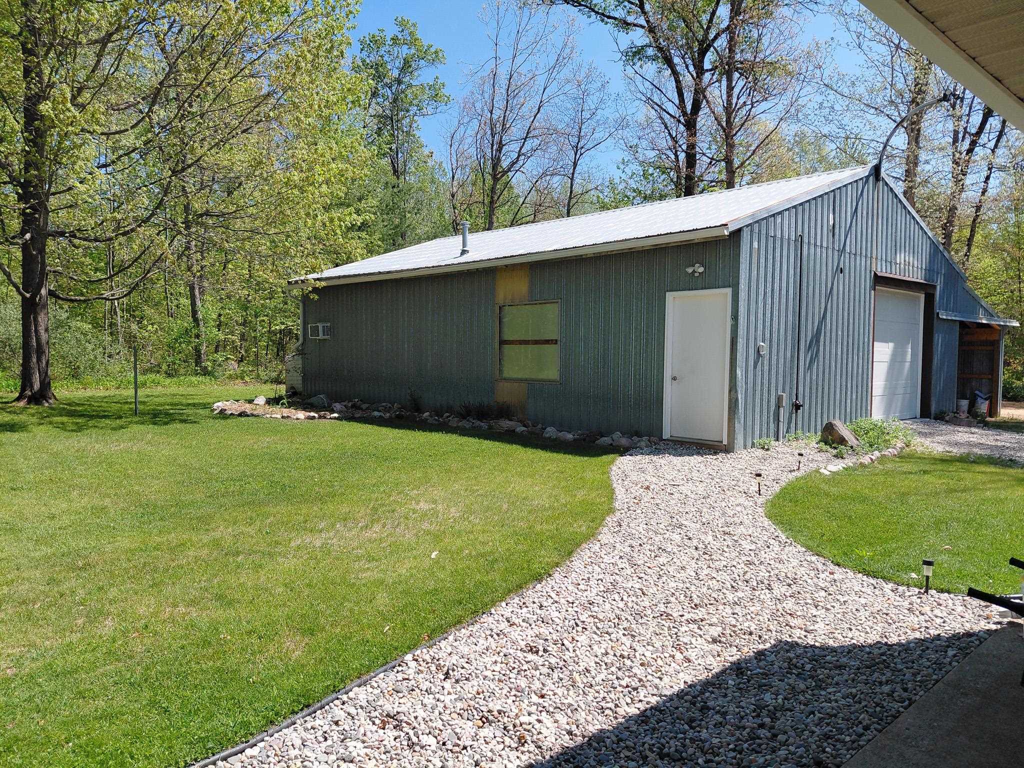 3751 E Townline Lake Road Property Photo 50
