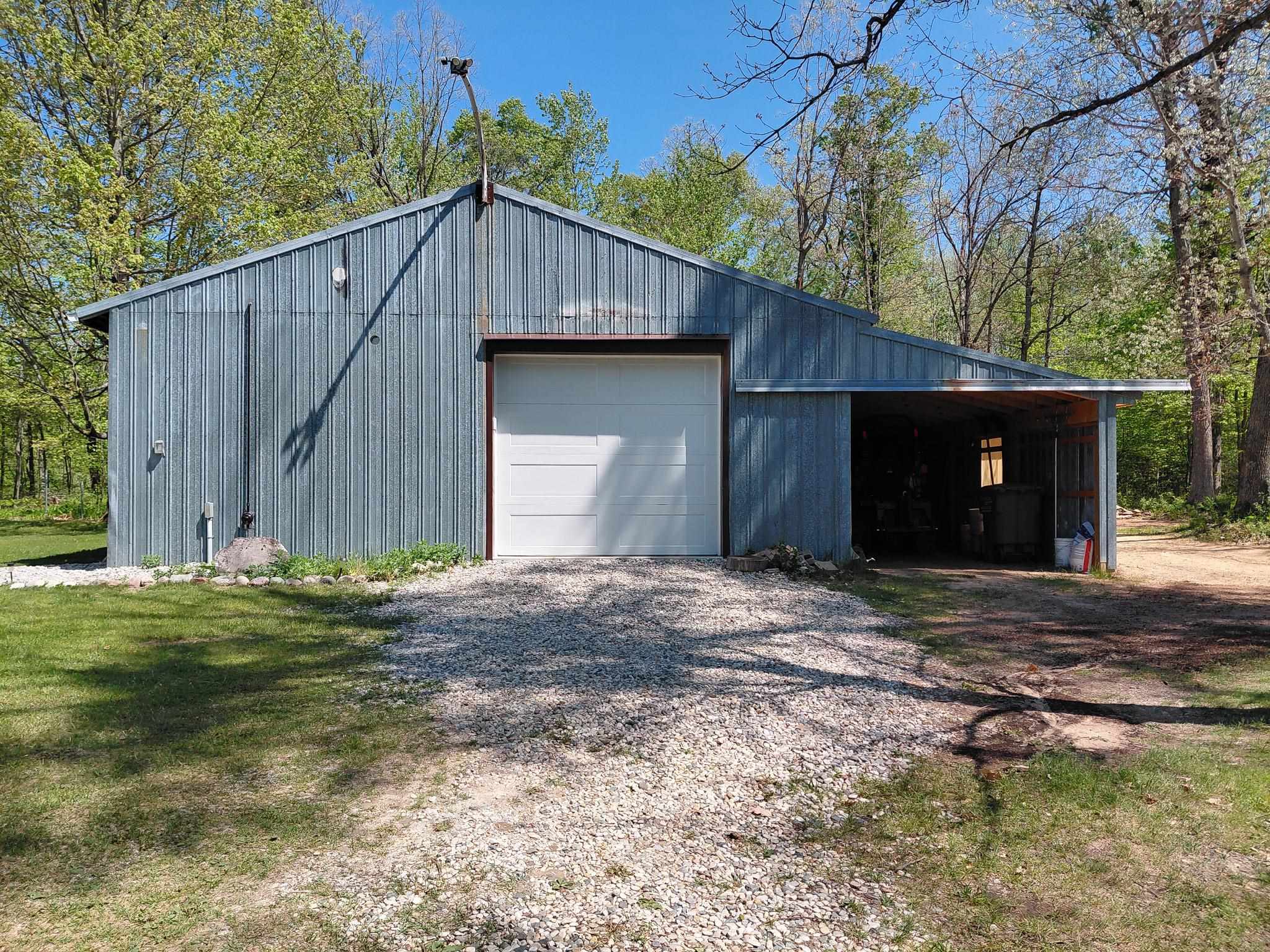 3751 E Townline Lake Road Property Photo 51