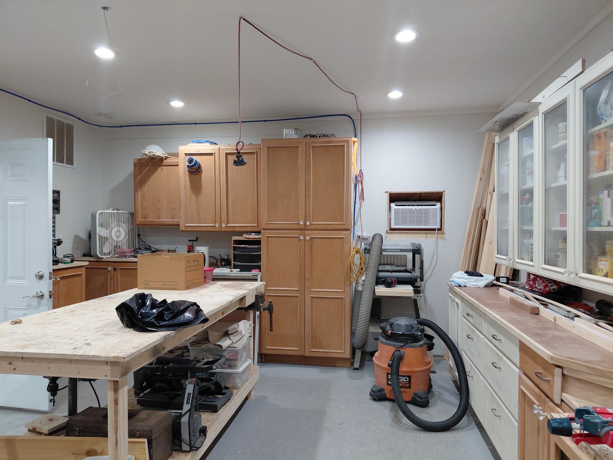 3751 E Townline Lake Road Property Photo 57