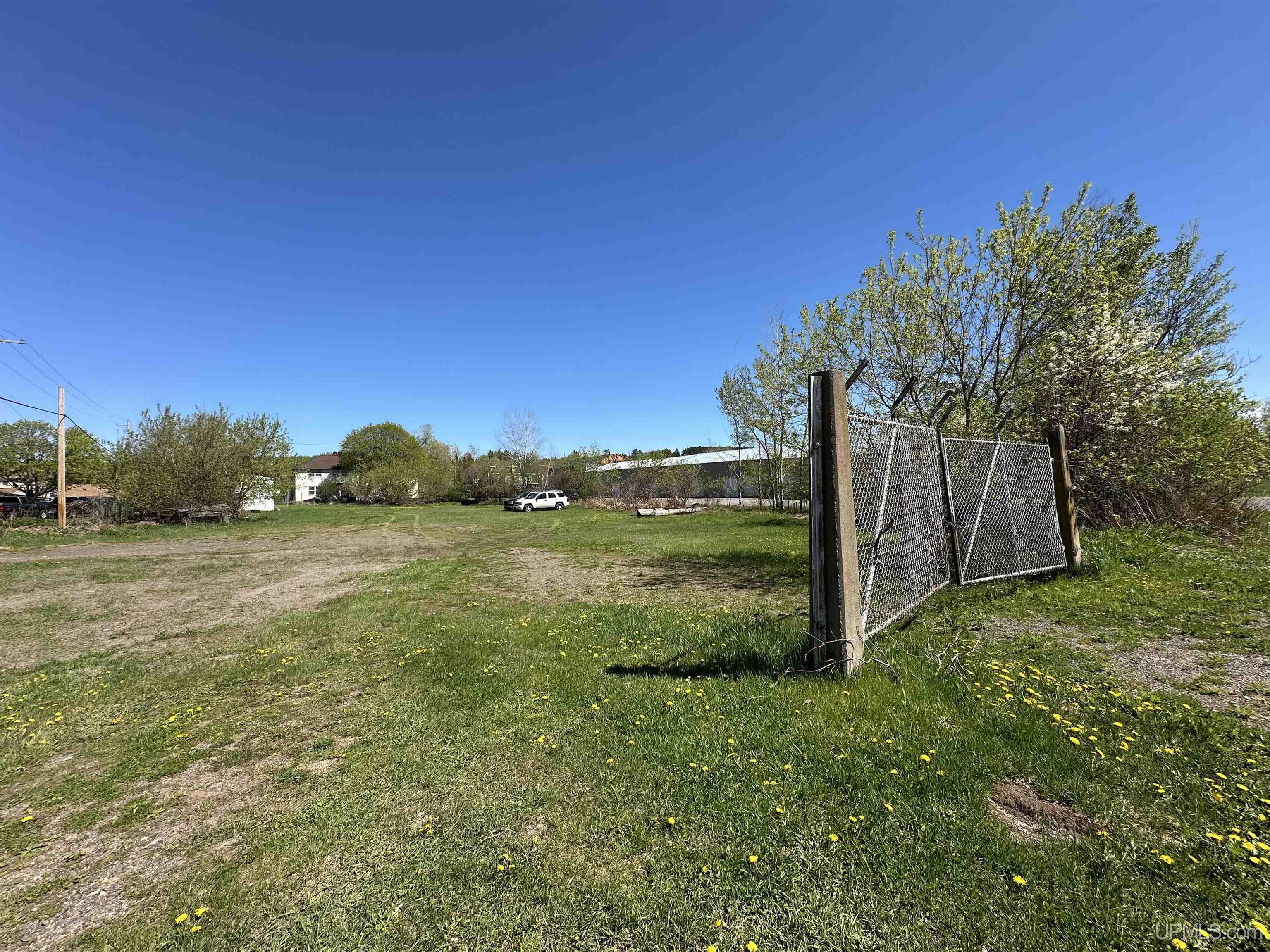 Tbd N Third Avenue Property Photo 2