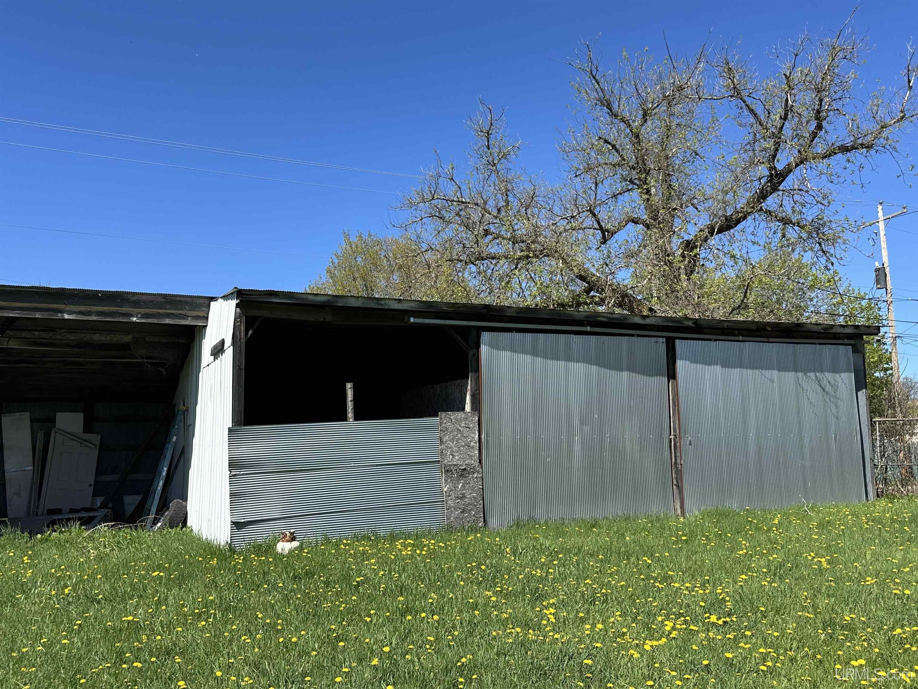 Tbd N Third Avenue Property Photo 4