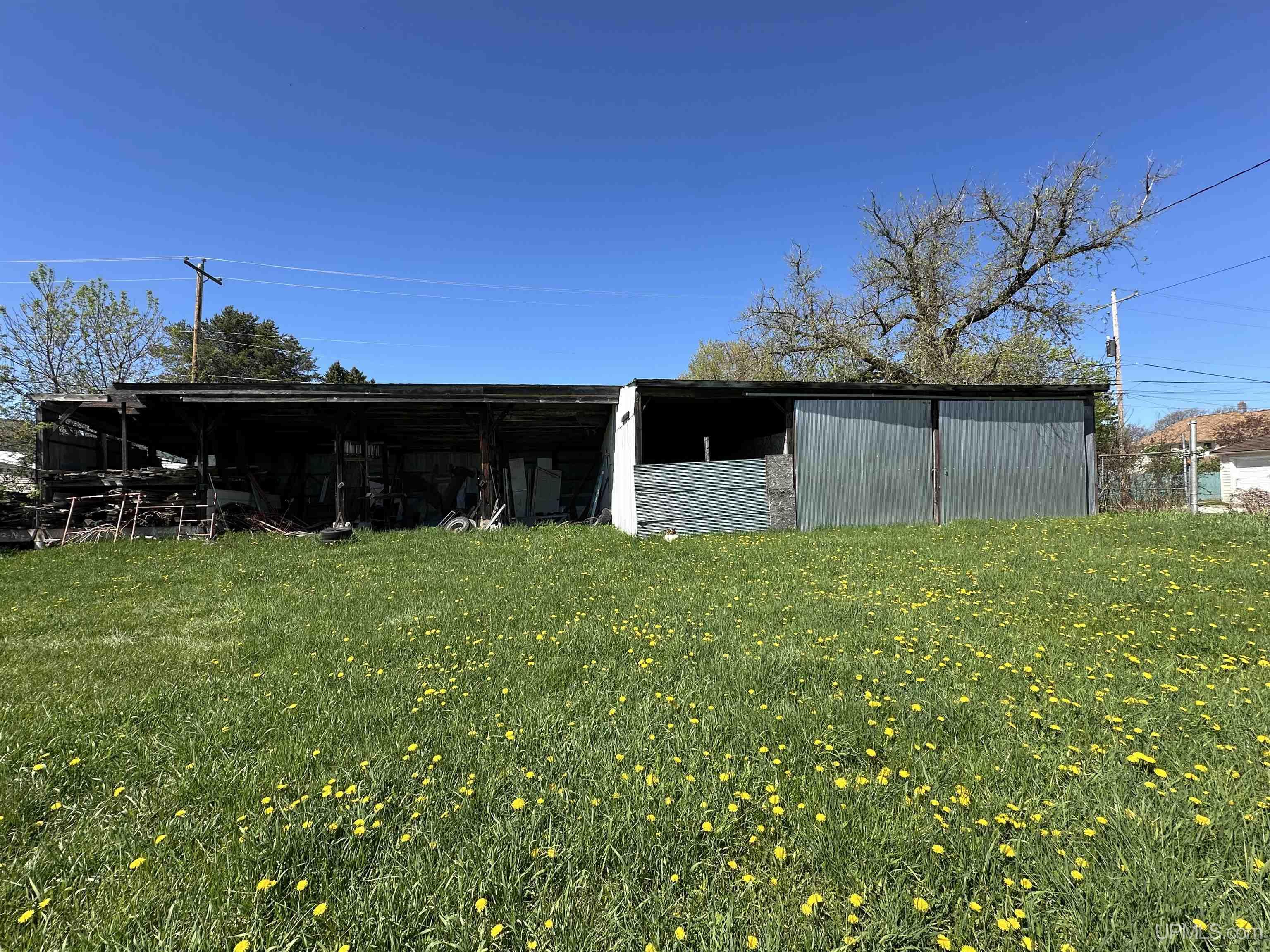 Tbd N Third Avenue Property Photo 5