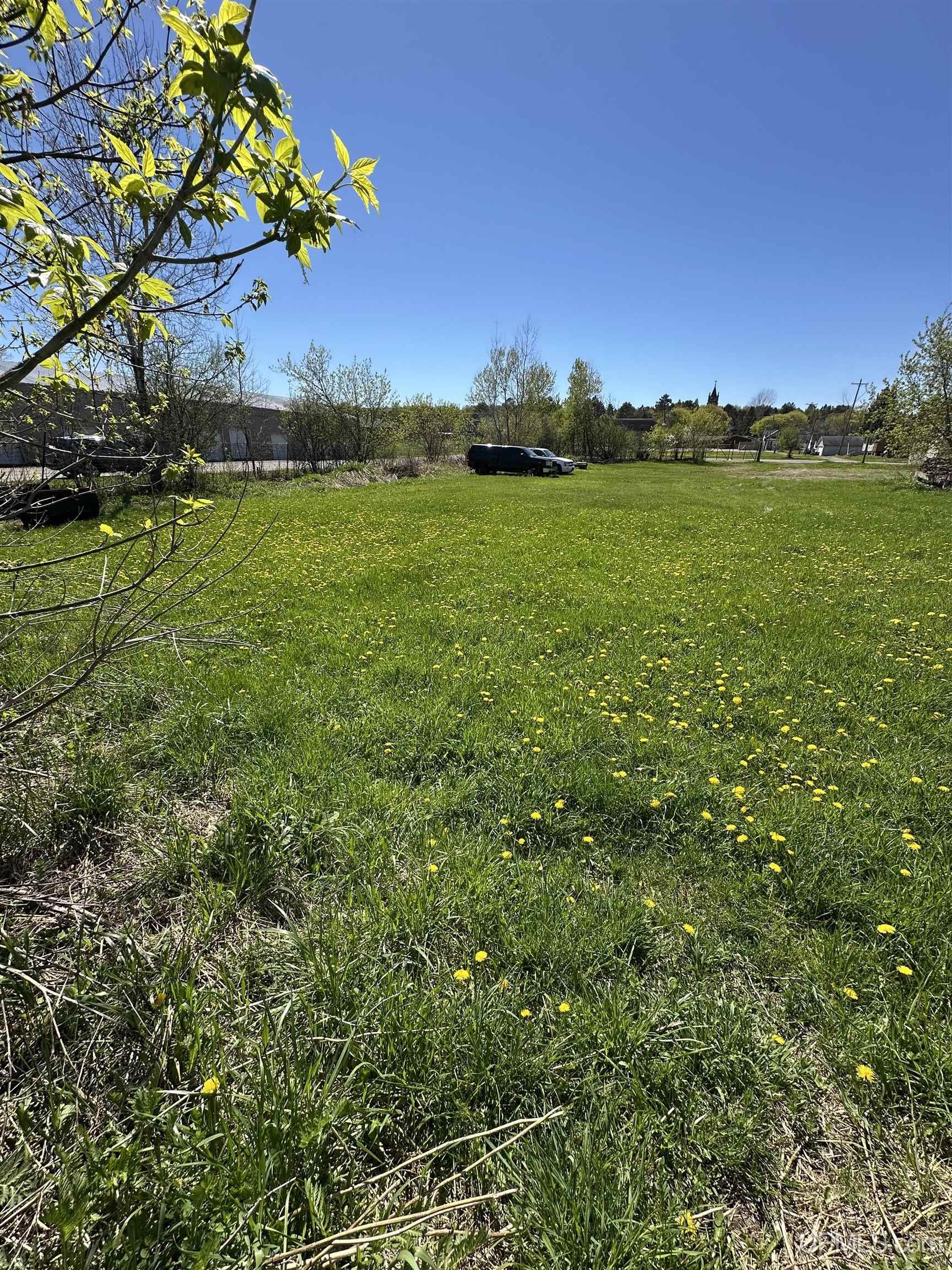 Tbd N Third Avenue Property Photo 6
