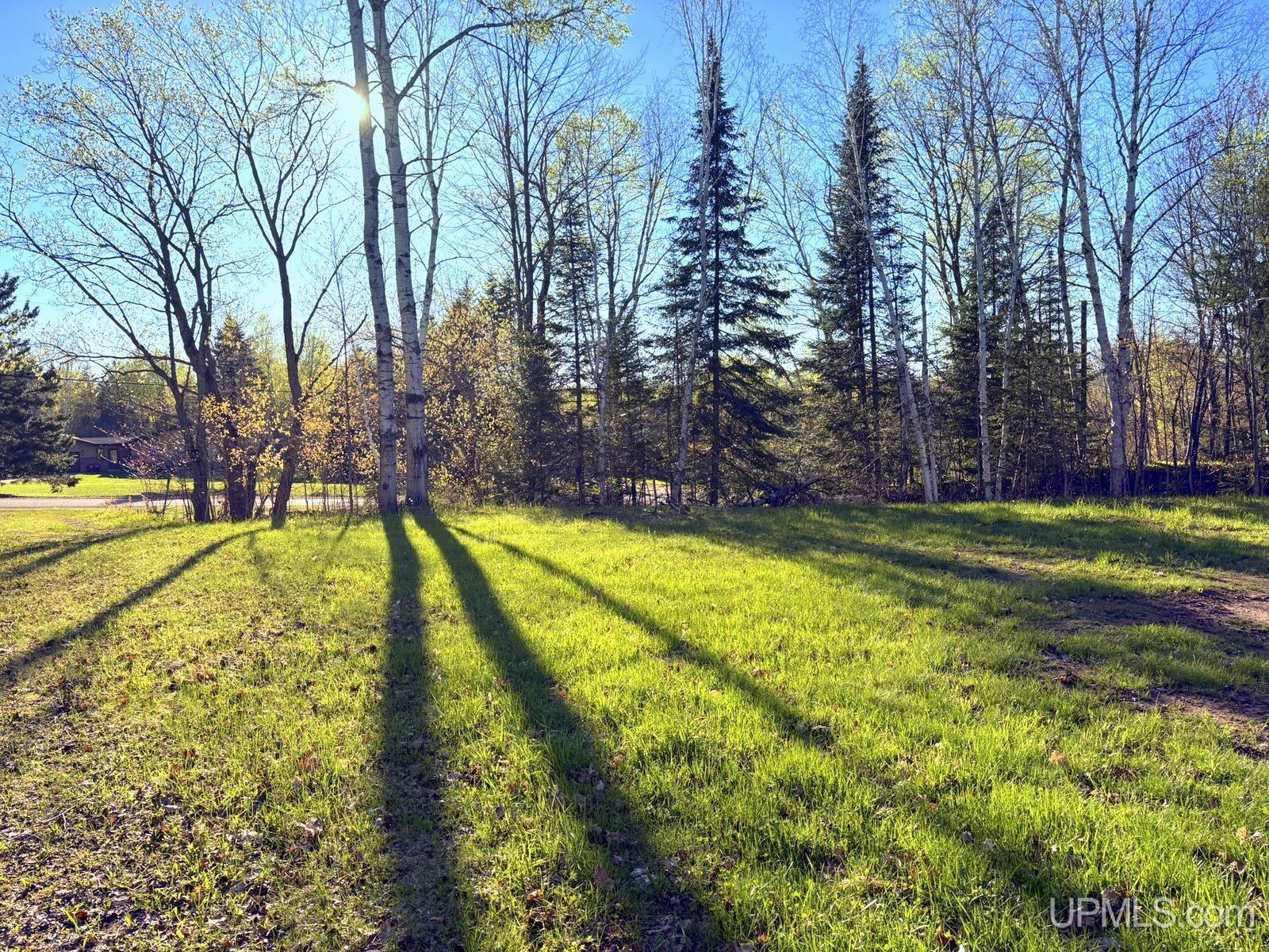 159 Kreiger Drive Property Photo 1