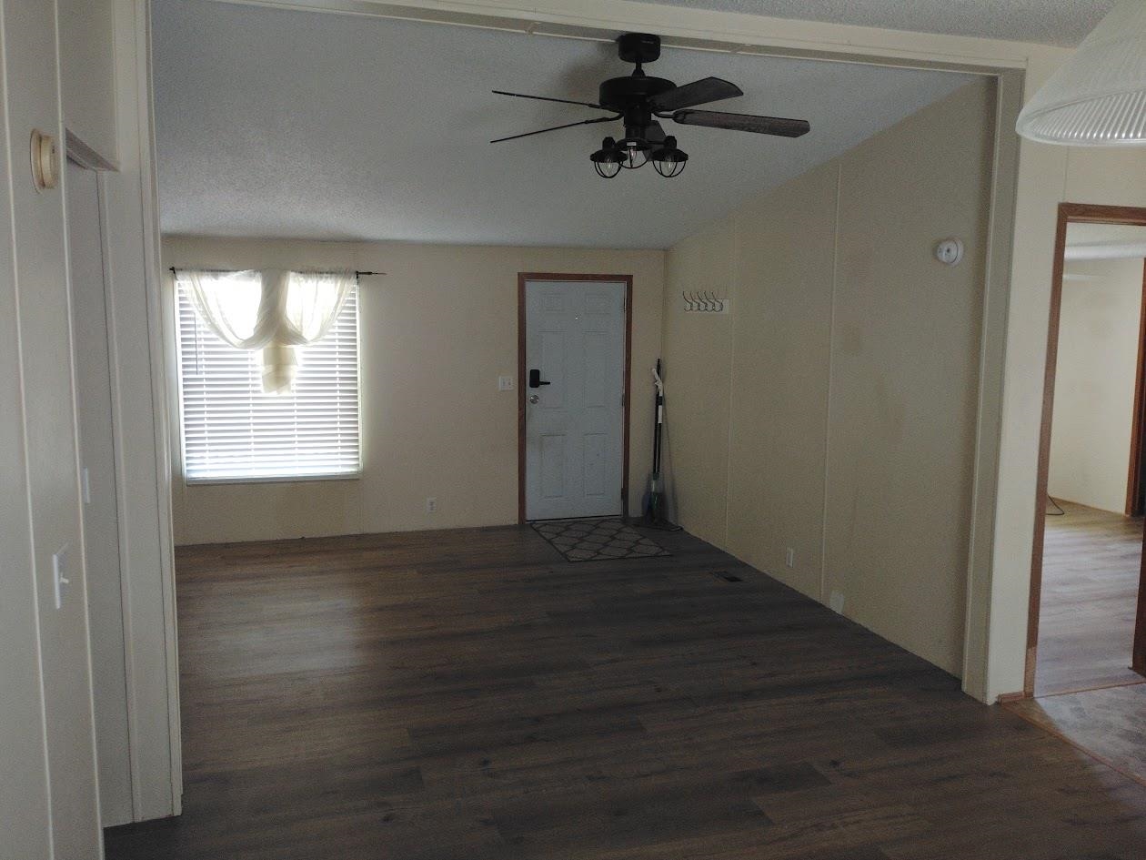 112 Rebellion Drive Property Photo 6