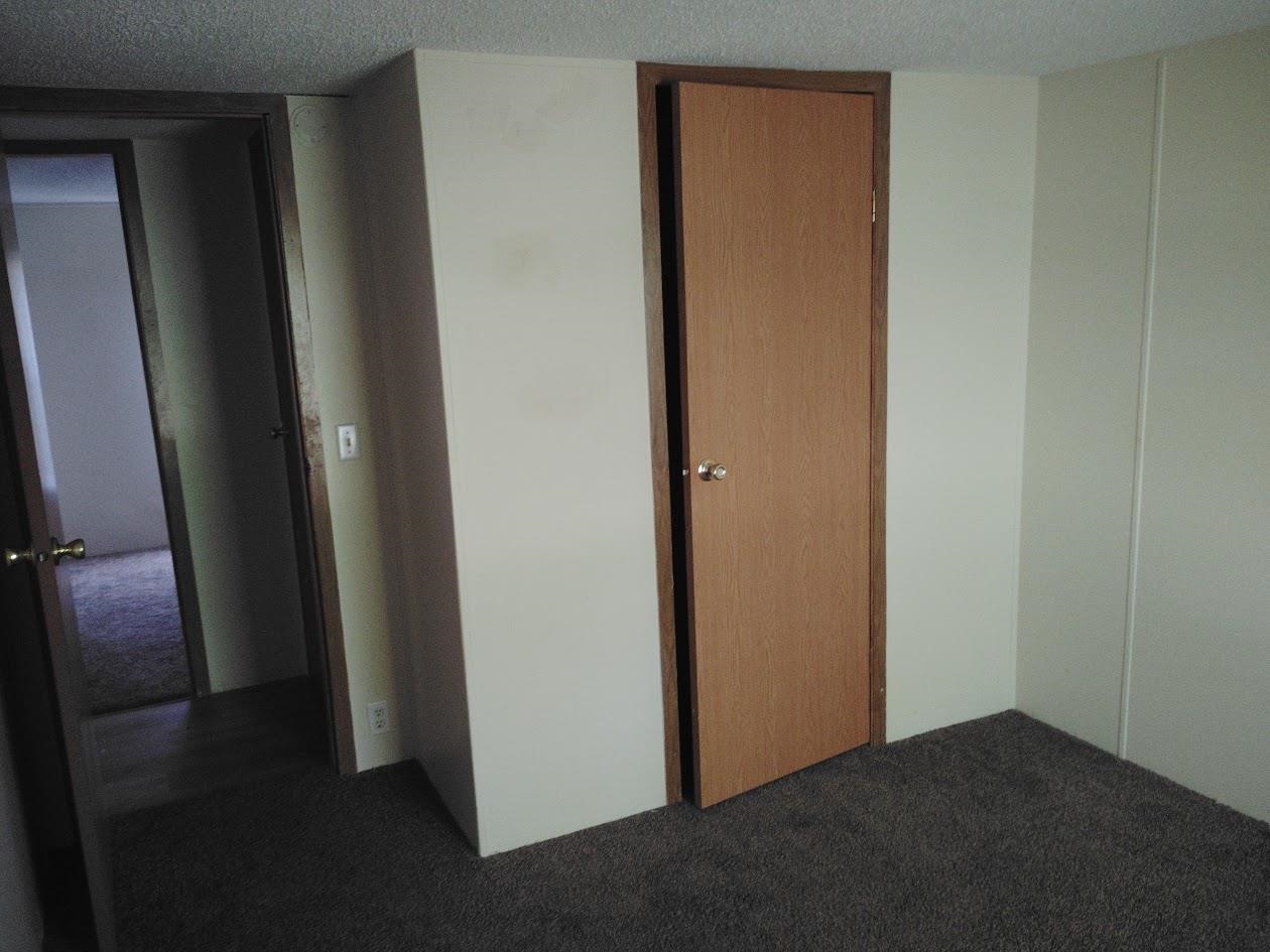 112 Rebellion Drive Property Photo 8