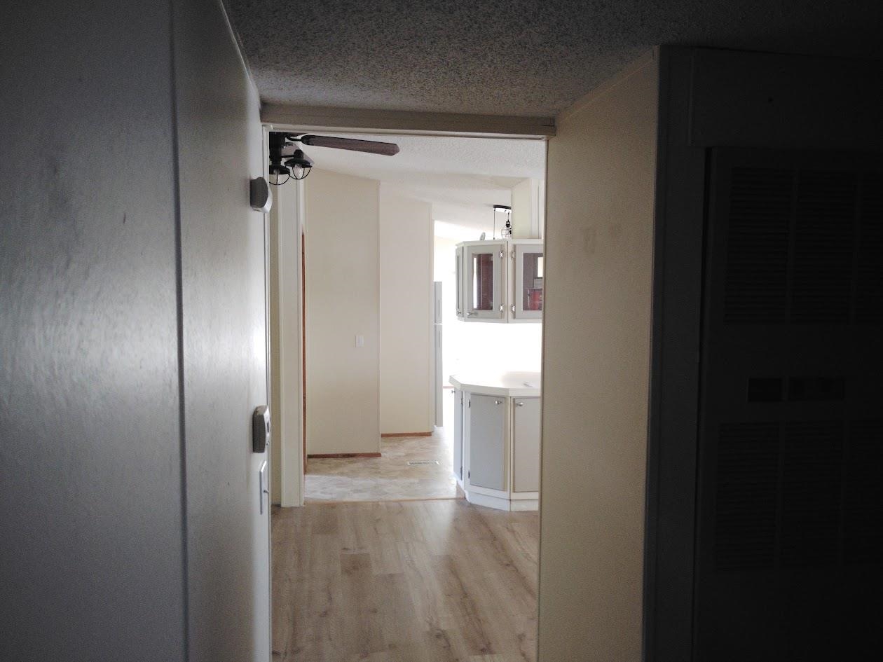 112 Rebellion Drive Property Photo 9