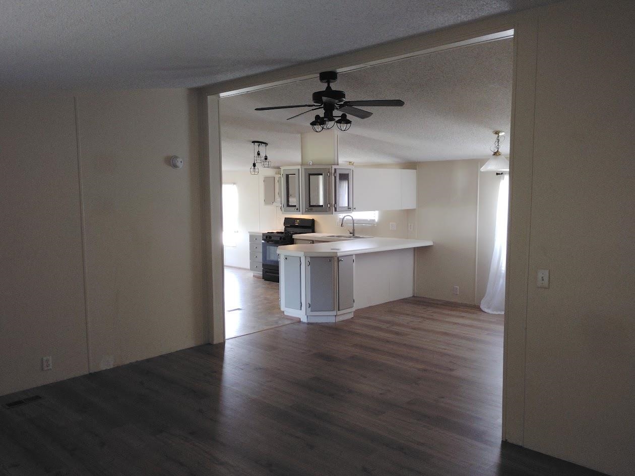 112 Rebellion Drive Property Photo 10