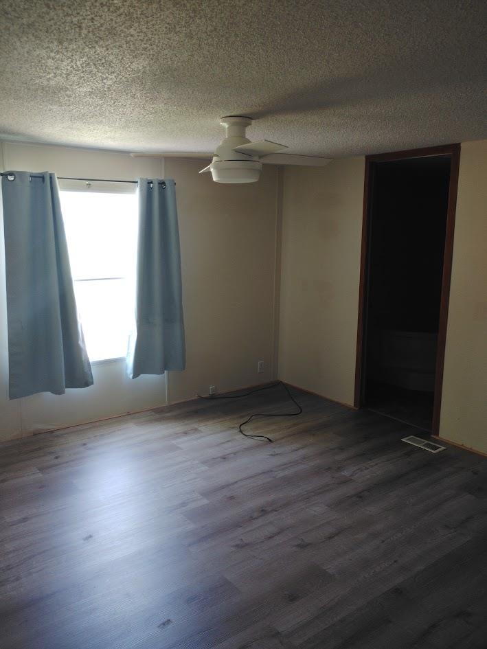 112 Rebellion Drive Property Photo 12
