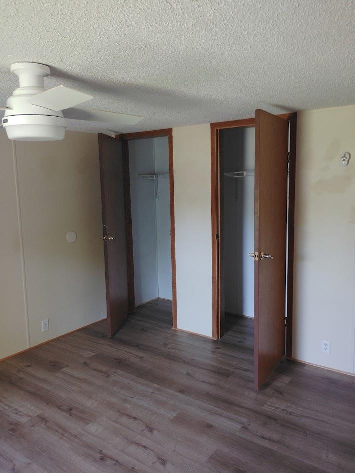 112 Rebellion Drive Property Photo 13
