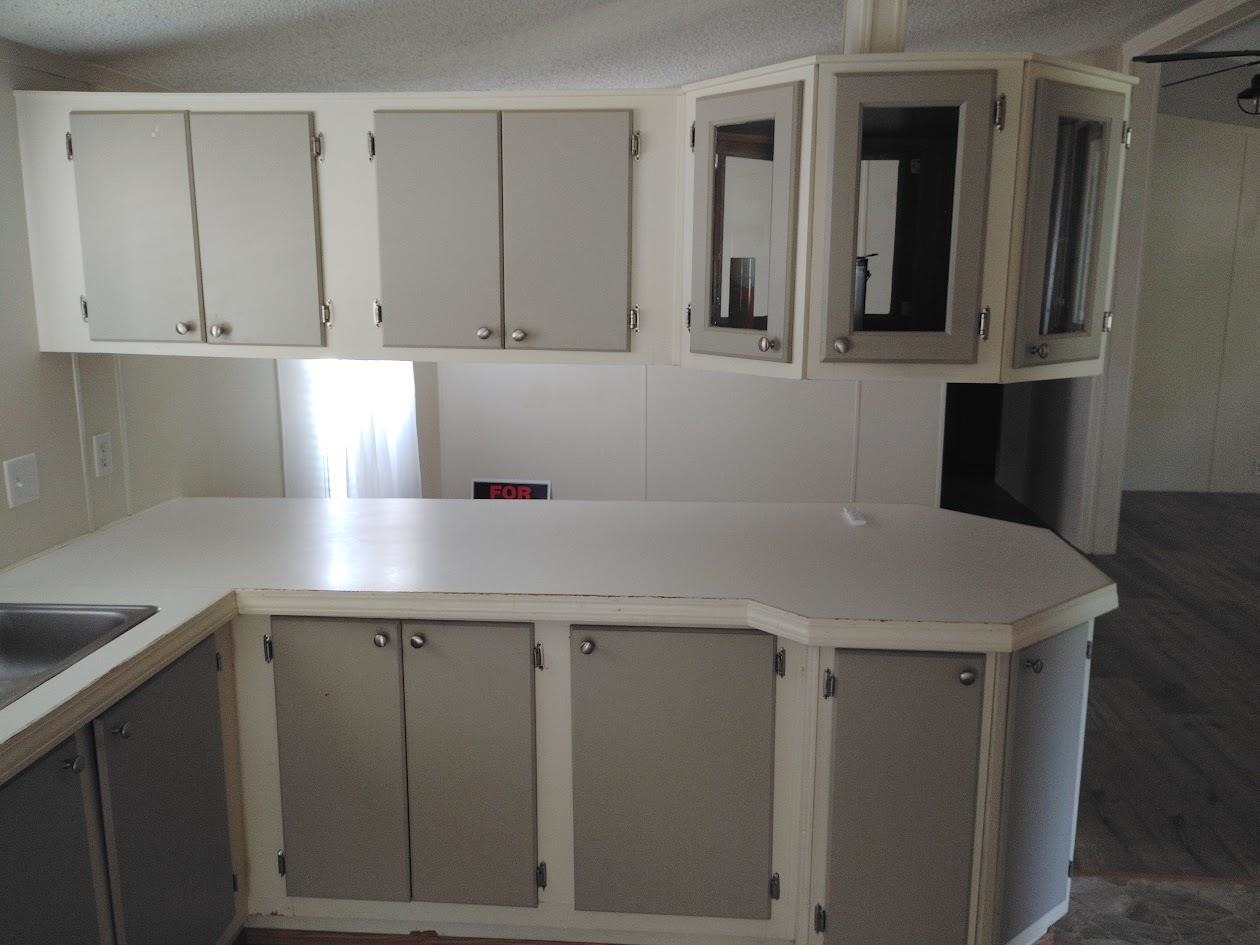 112 Rebellion Drive Property Photo 16