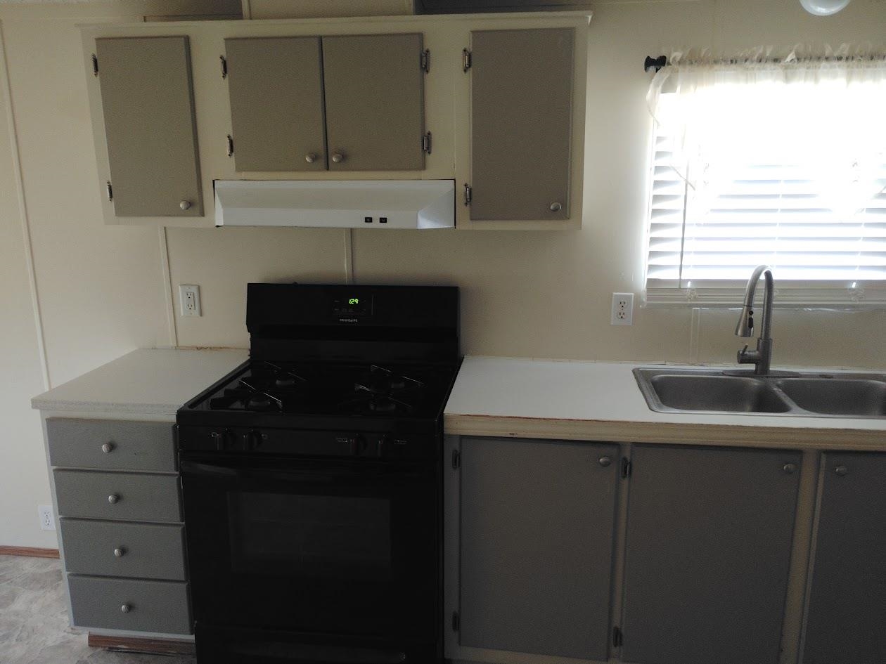 112 Rebellion Drive Property Photo 17