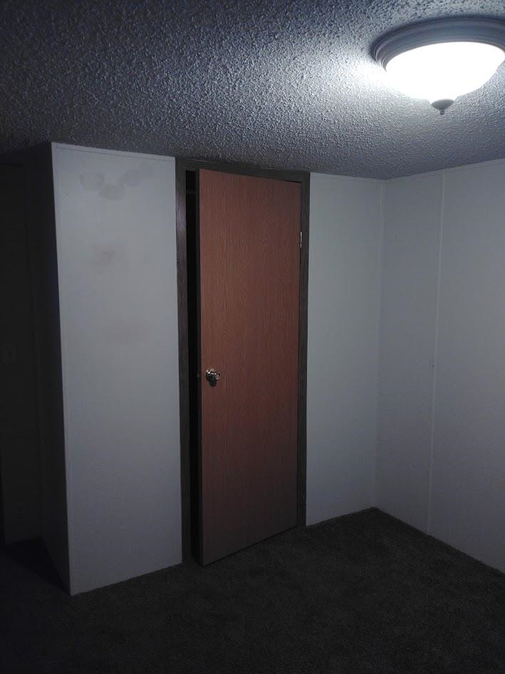 112 Rebellion Drive Property Photo 19