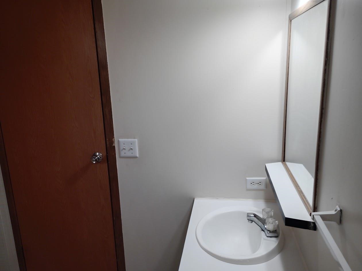 112 Rebellion Drive Property Photo 20