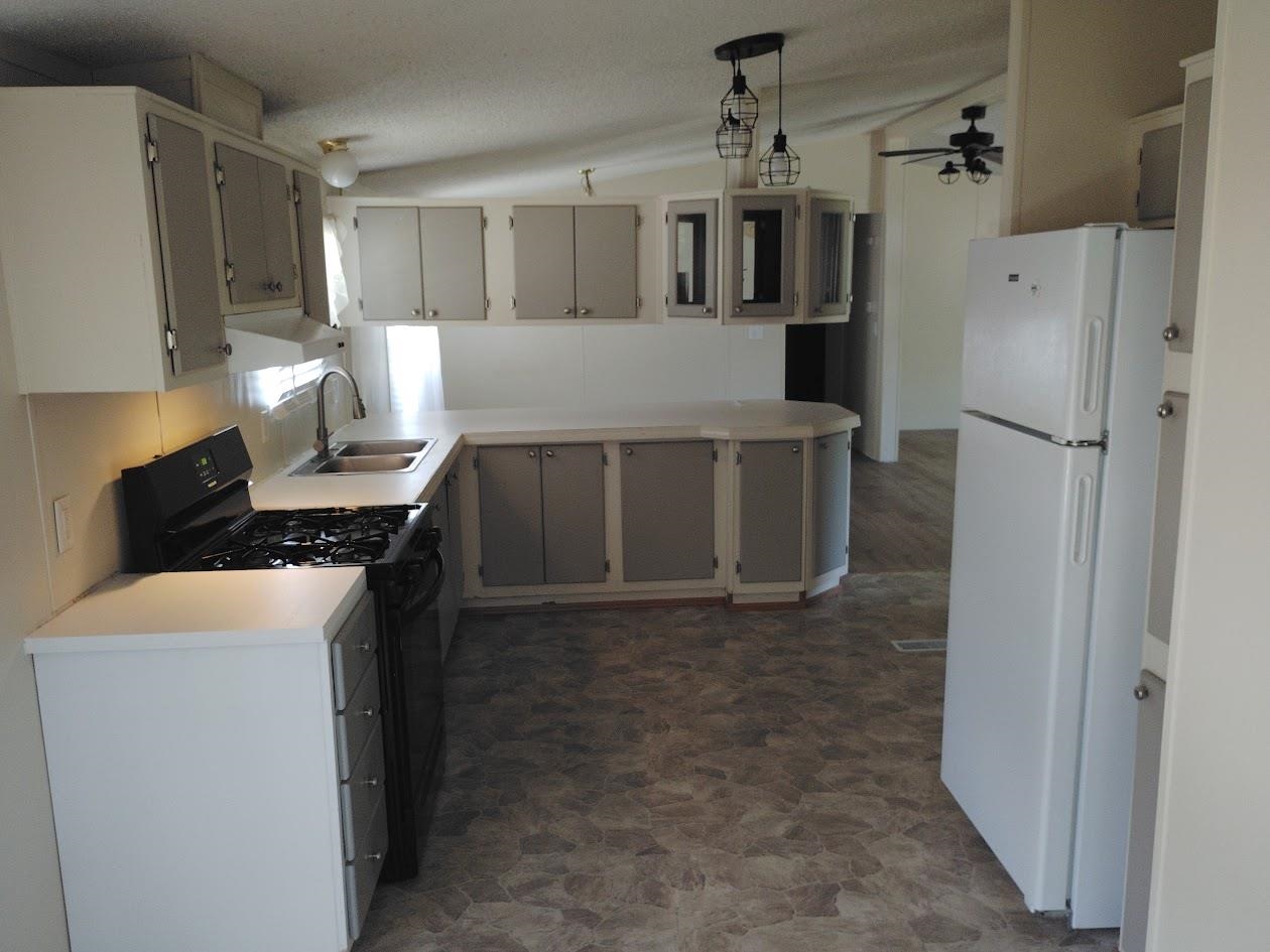 112 Rebellion Drive Property Photo 21