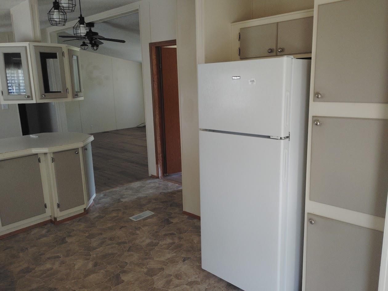 112 Rebellion Drive Property Photo 22