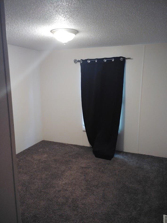 112 Rebellion Drive Property Photo 25