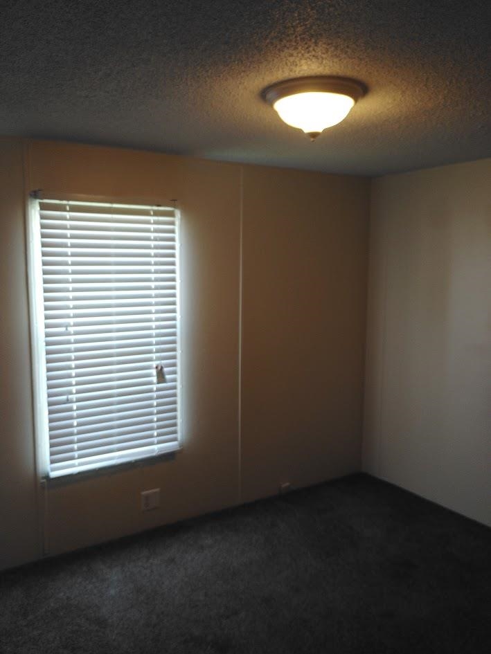 112 Rebellion Drive Property Photo 27