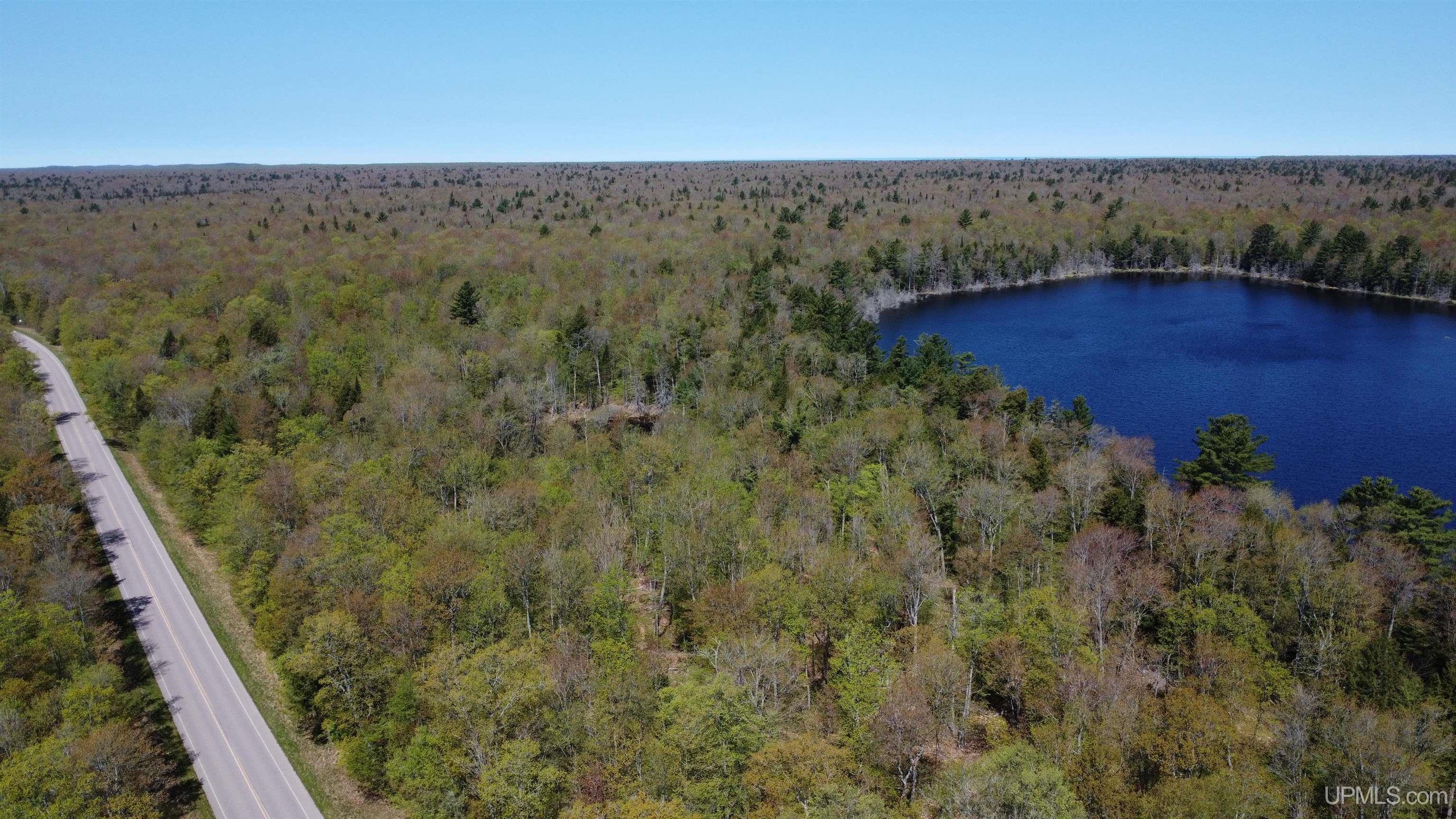 Off Adams Trail Road Property Photo 33