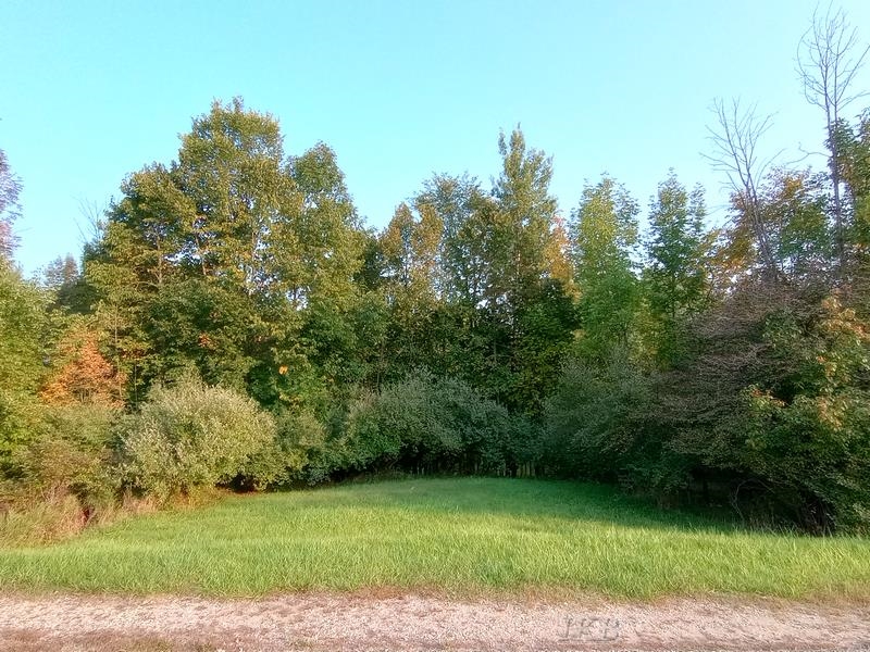 Lots 60-61 Huntington Circle Property Photo 1