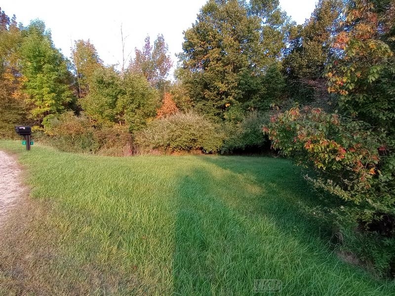Lots 60-61 Huntington Circle Property Photo 3