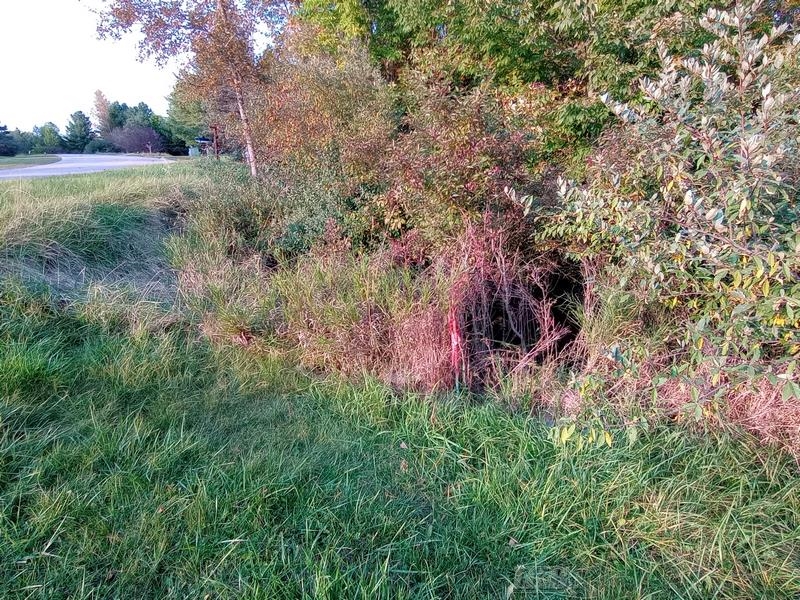 Lots 60-61 Huntington Circle Property Photo 6