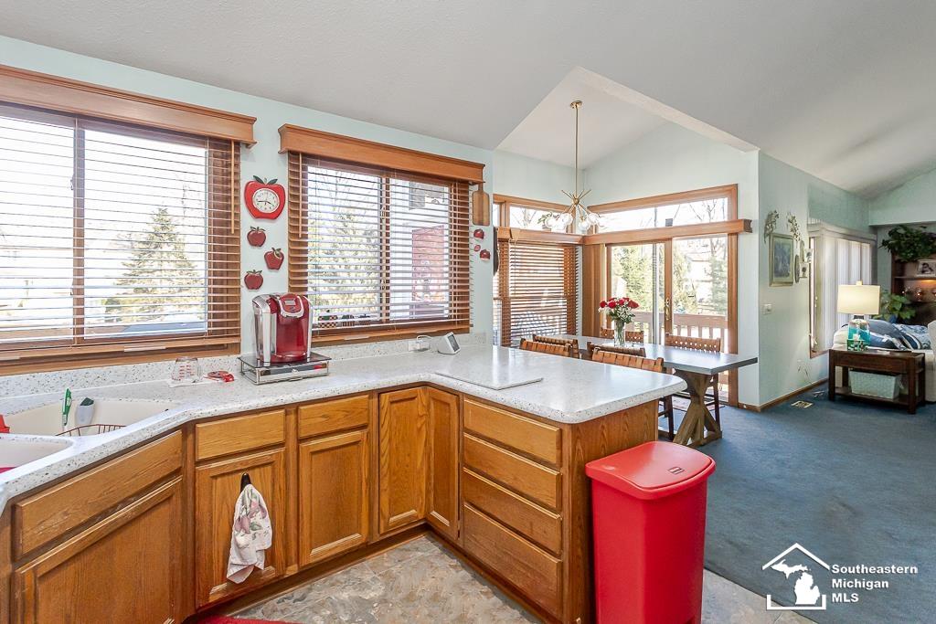 6820 Stonegate Drive Property Photo 17