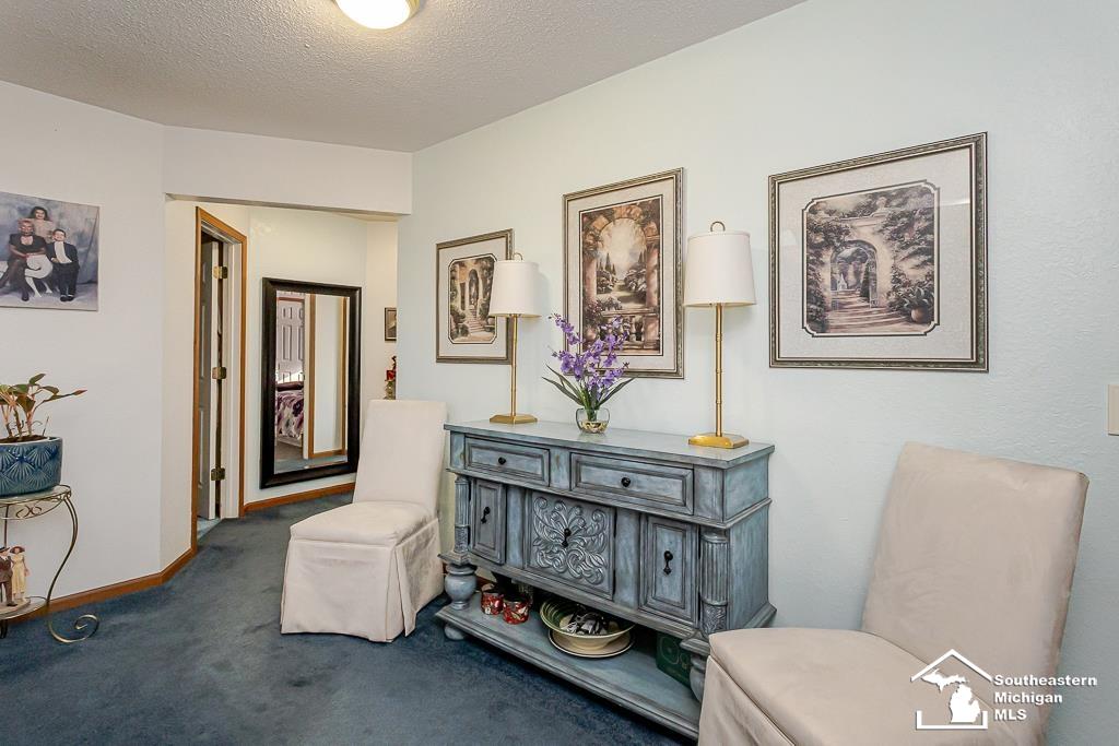 6820 Stonegate Drive Property Photo 19