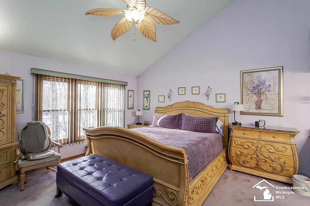 6820 Stonegate Drive Property Photo 20