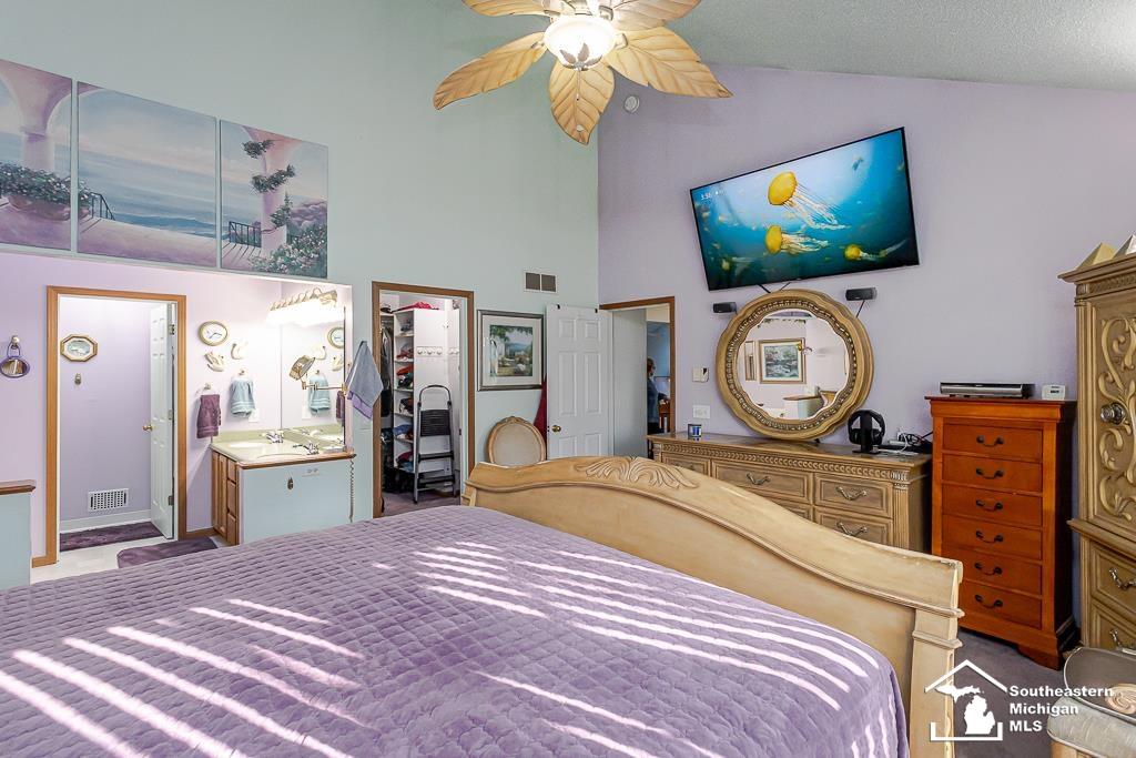 6820 Stonegate Drive Property Photo 22