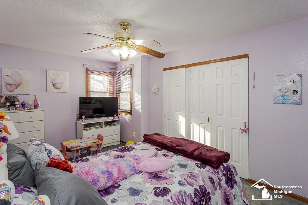 6820 Stonegate Drive Property Photo 26