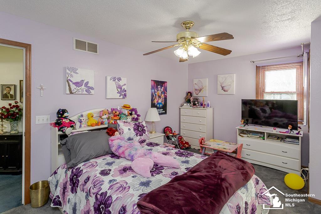 6820 Stonegate Drive Property Photo 27