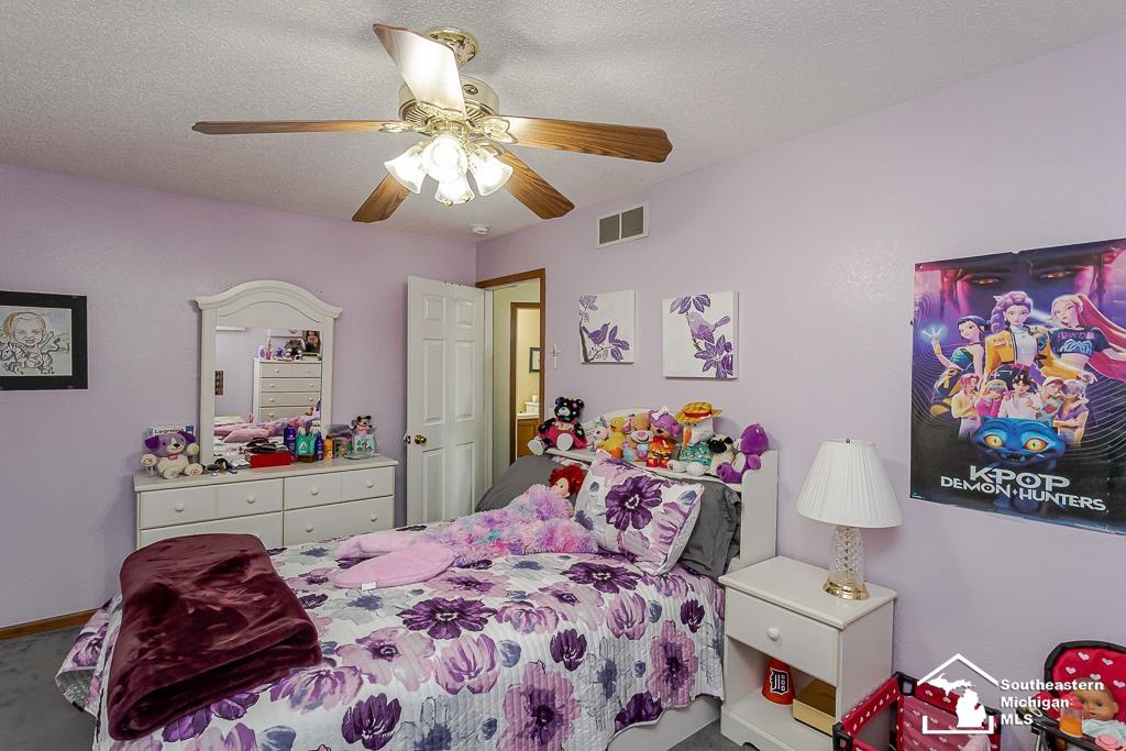 6820 Stonegate Drive Property Photo 28