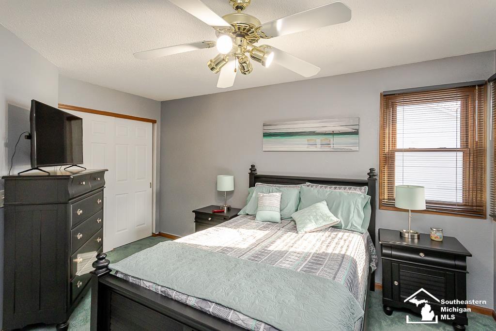 6820 Stonegate Drive Property Photo 30