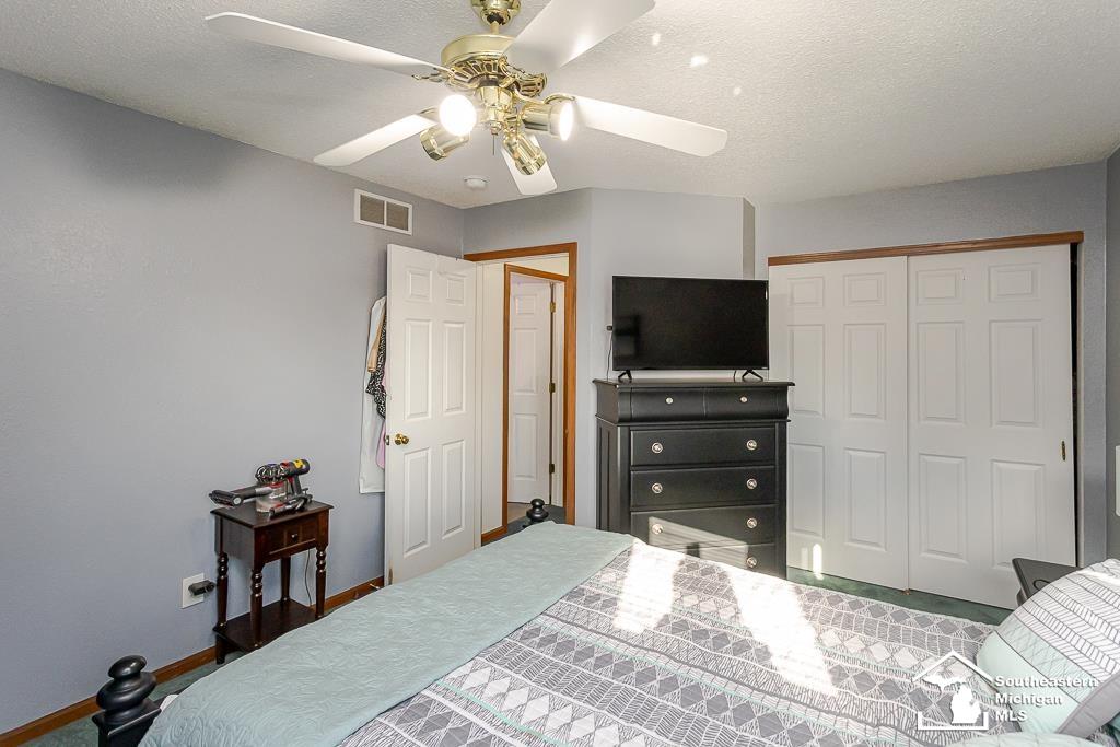 6820 Stonegate Drive Property Photo 31