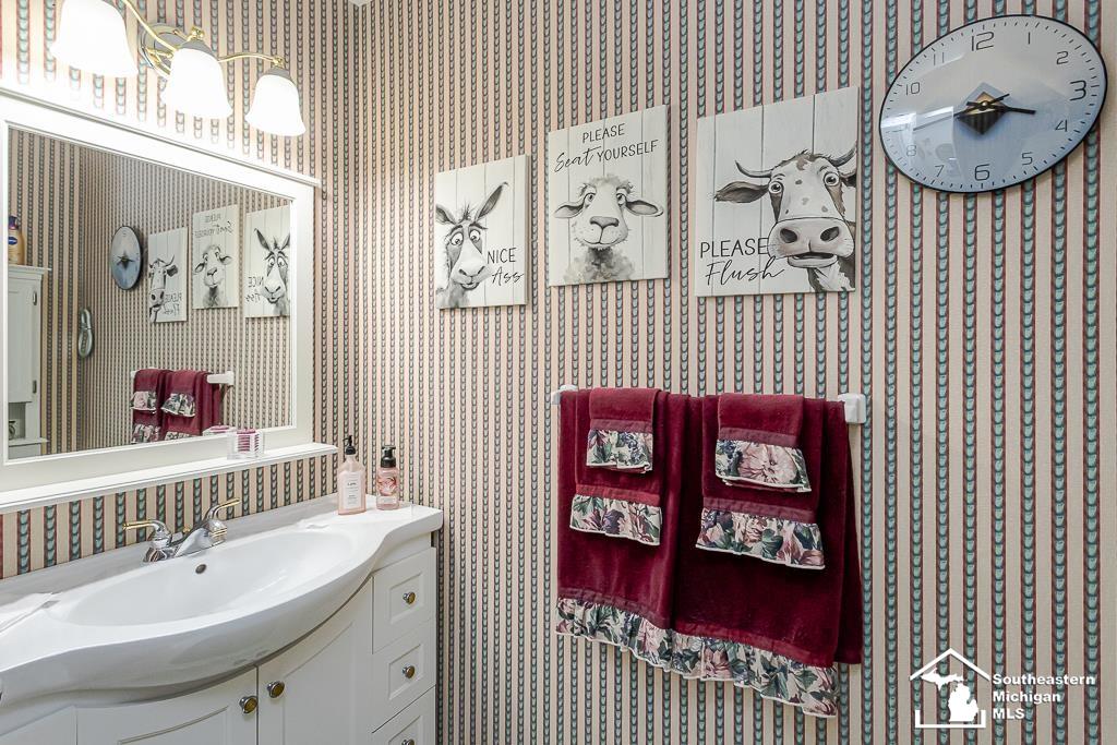 6820 Stonegate Drive Property Photo 33