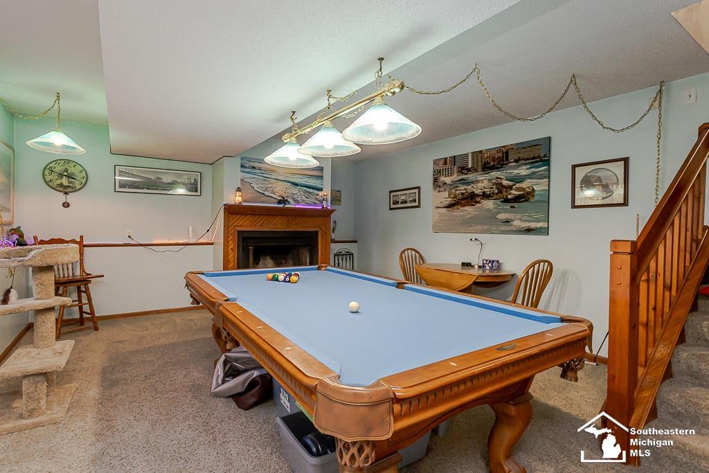 6820 Stonegate Drive Property Photo 34