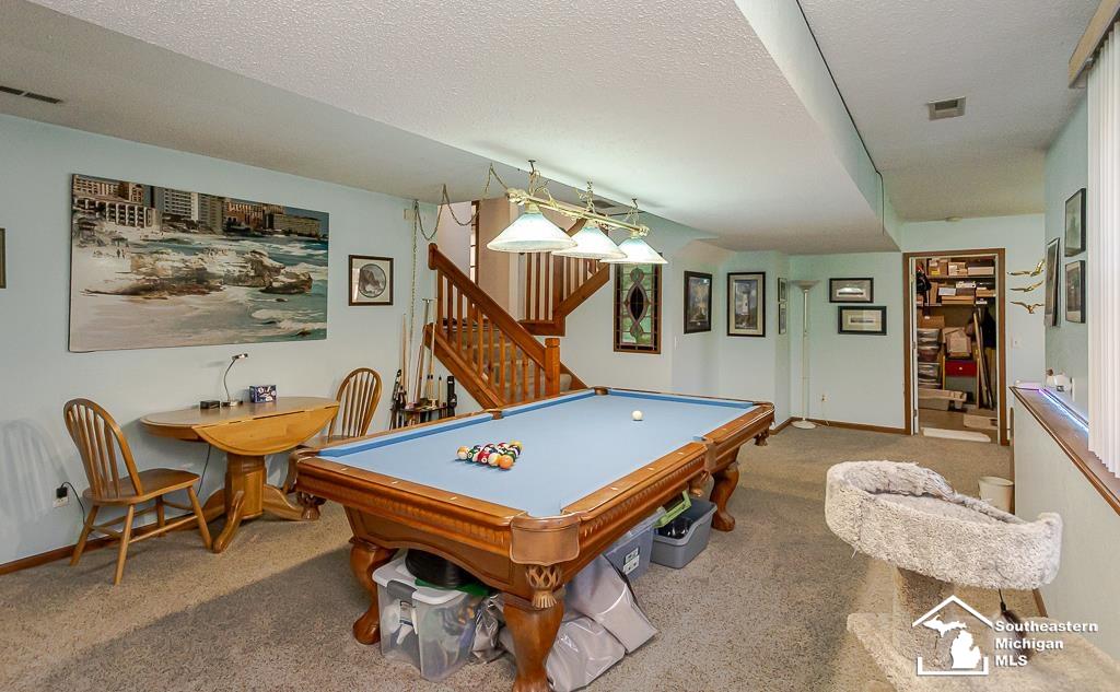 6820 Stonegate Drive Property Photo 35