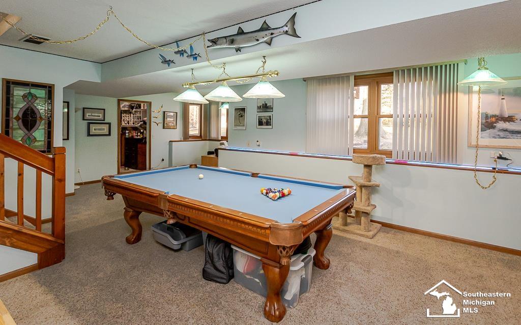 6820 Stonegate Drive Property Photo 36