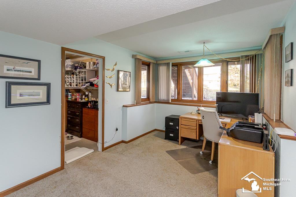 6820 Stonegate Drive Property Photo 37