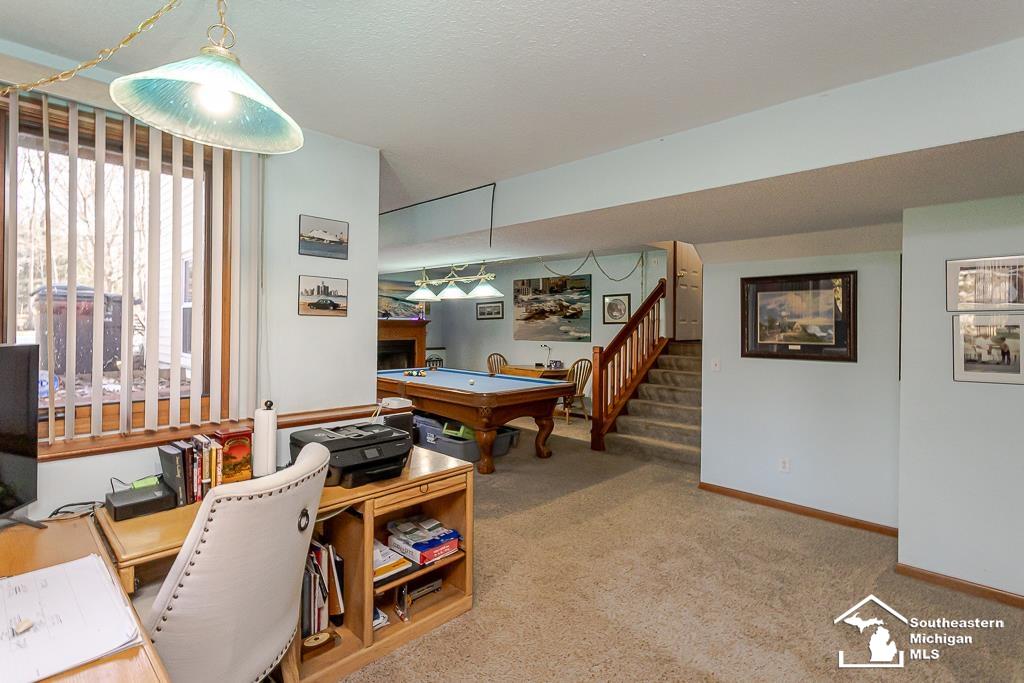6820 Stonegate Drive Property Photo 39