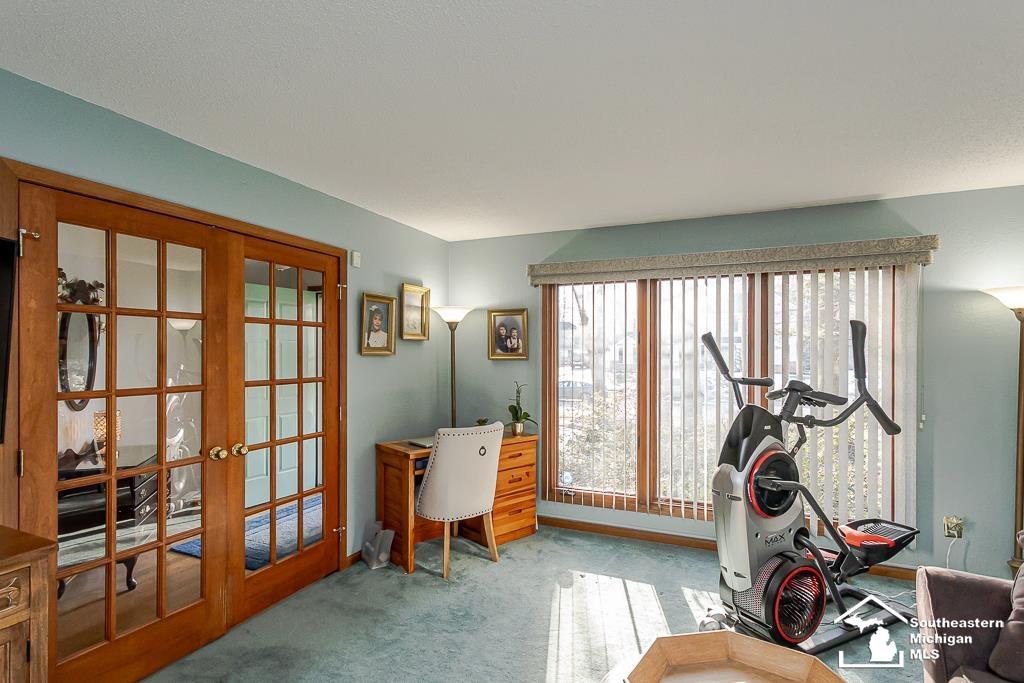 6820 Stonegate Drive Property Photo 42